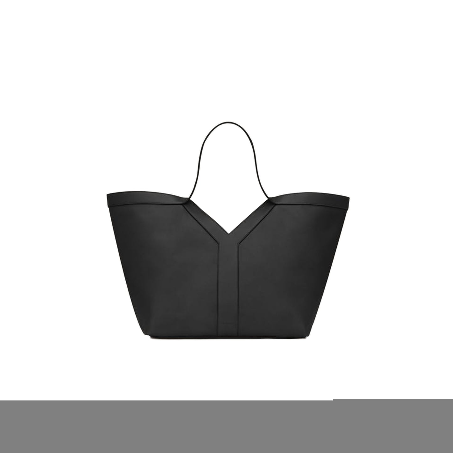 Y*L tote bag (39*34*22cm)