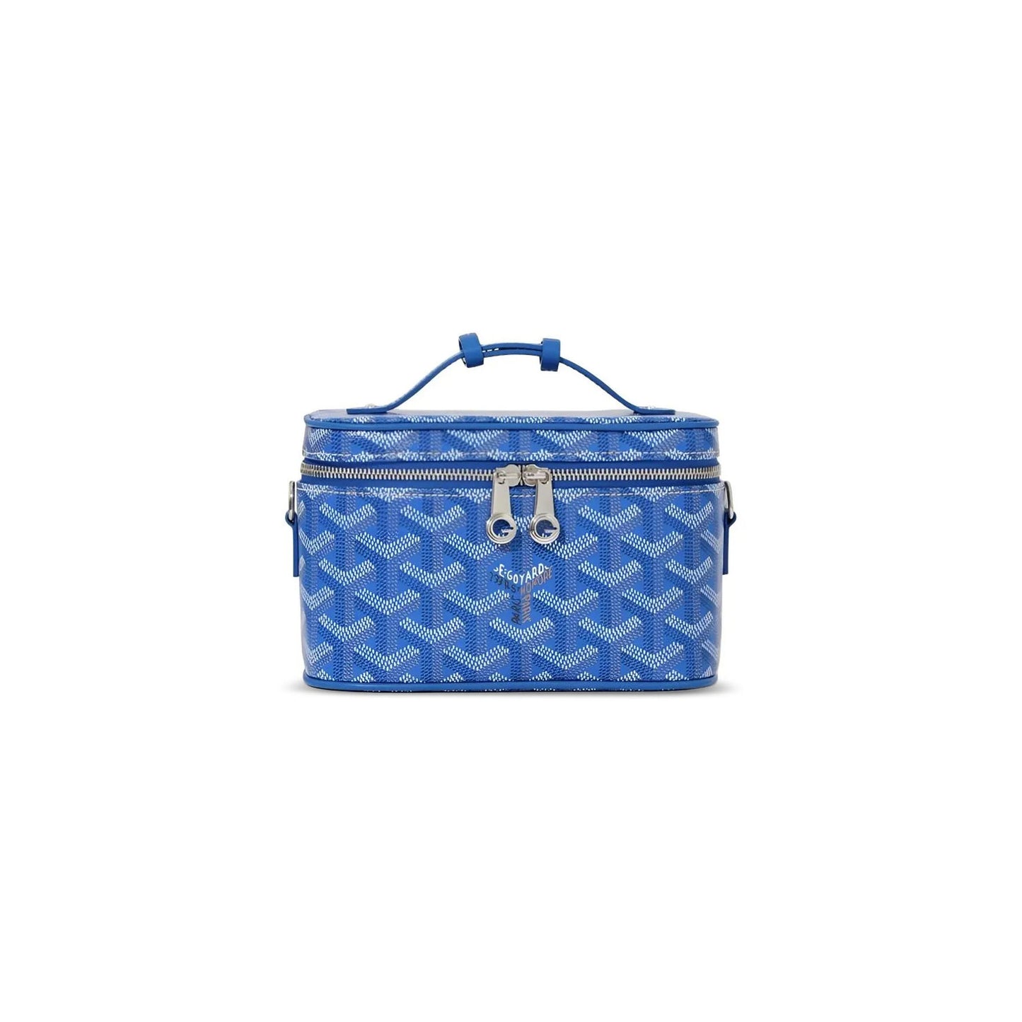 G09ard muse mini vanity case musevaminty10cl10pĀ (16*10*8cm)