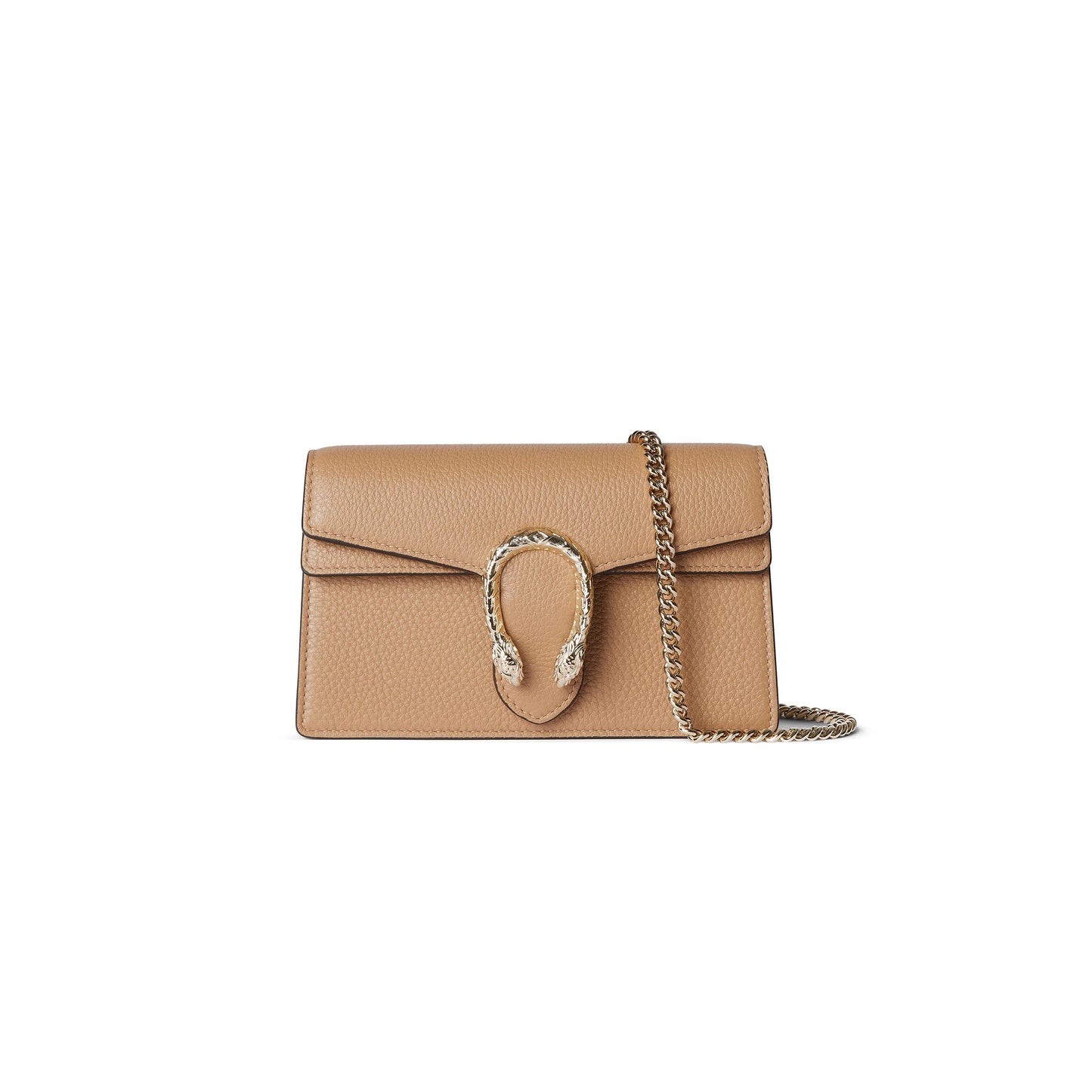 g*u*i dionysus S*per mini bag 476432 (16.5*10*4cm)