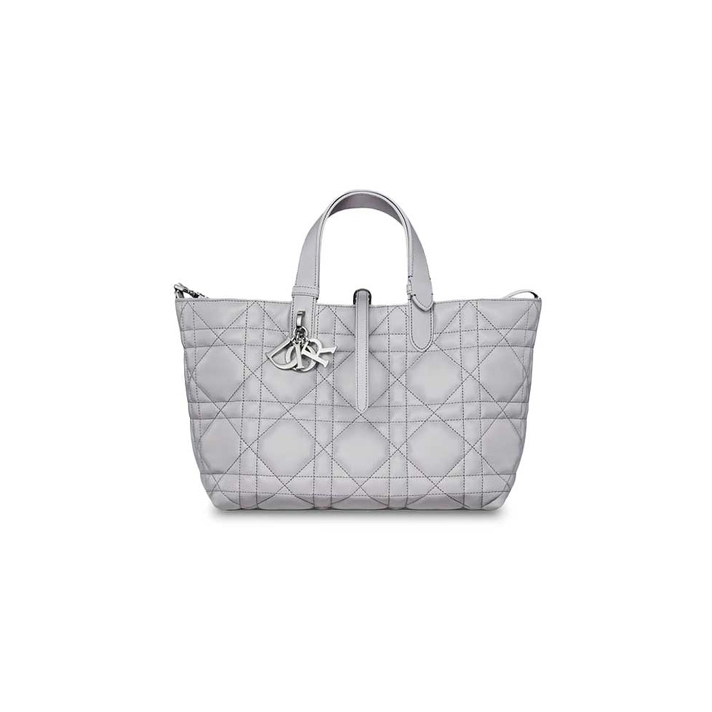 D*or medium D*or toujours bag m2821pshj-m49g (28.5*21.5*17cm)