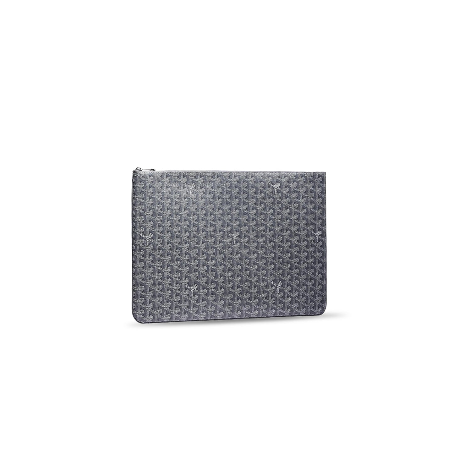 G09ard senat gm pouch senat2gmlty (40.5*29*0.7cm)