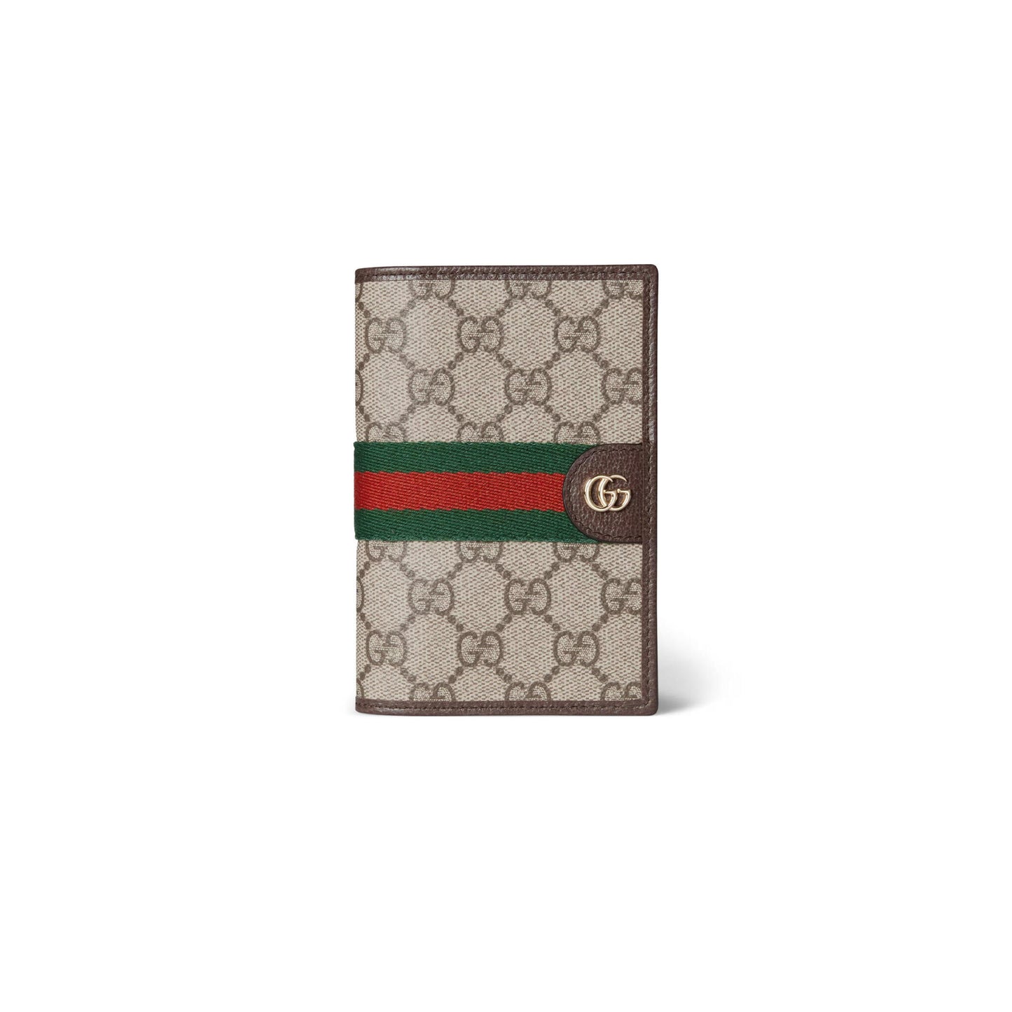 Gvc*1 ophidia passport cover 838470 (19.5*9.5*1cm)