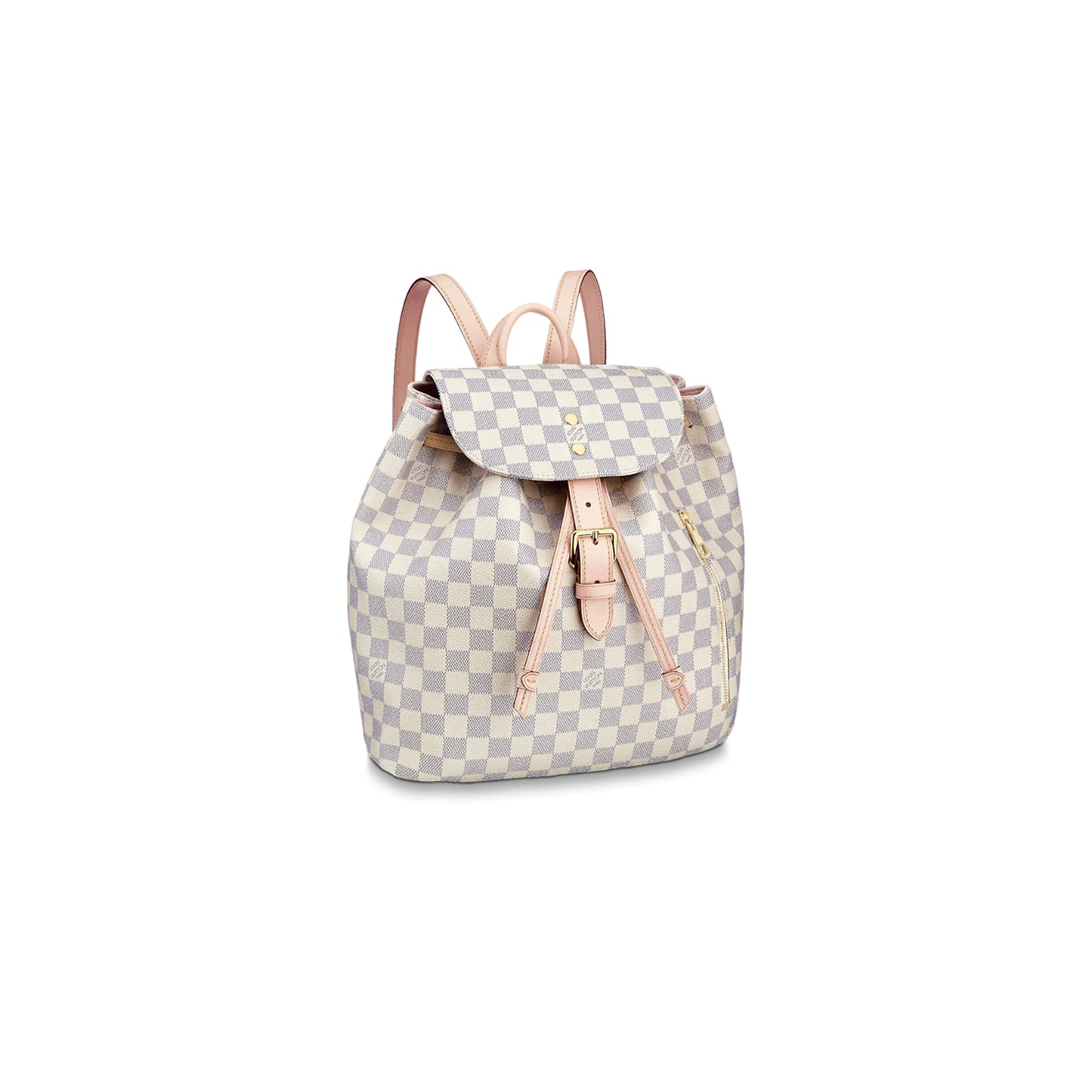 l**is V*t*n sperone large n41578 (31*30*20cm)