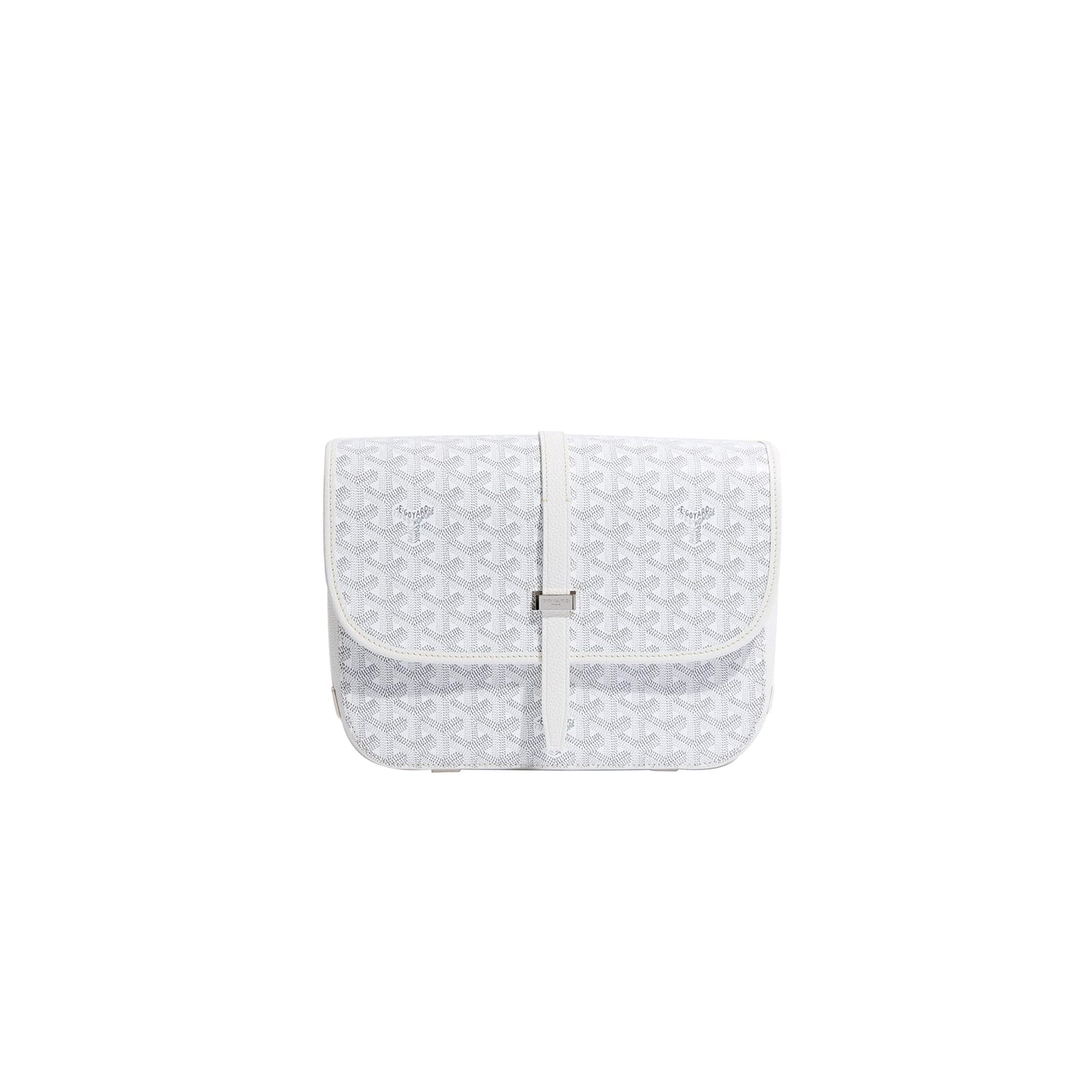 Go*ard belvedere mm bag belve3mmlty50cg50p (29*23*9cm)