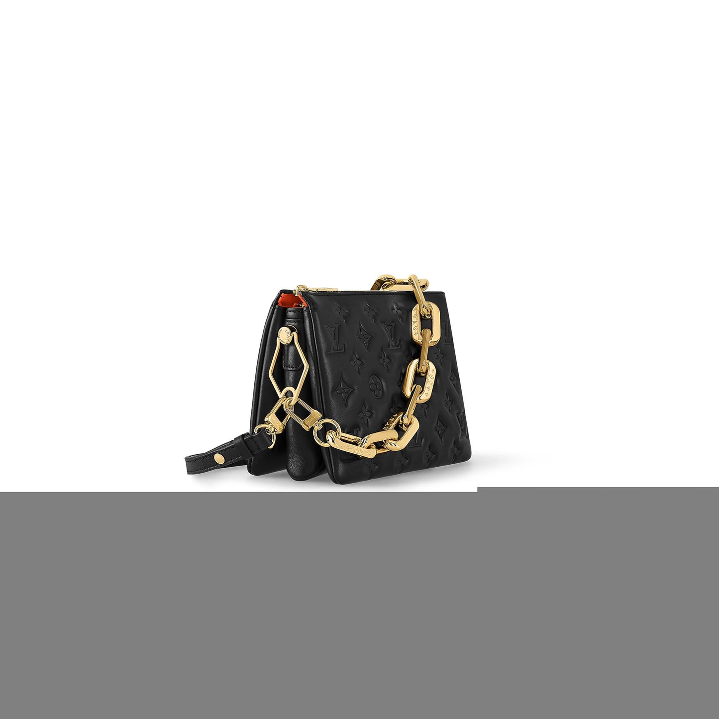 l**is V*t*n coussin bb m21259 (21*16*7cm)