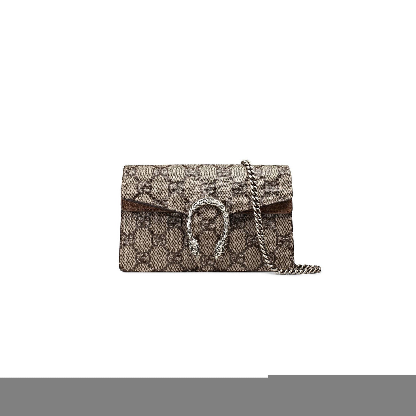 g*u*i dionysus gg S*p*e S*per mini bag 476432 (16.5*10*4cm)