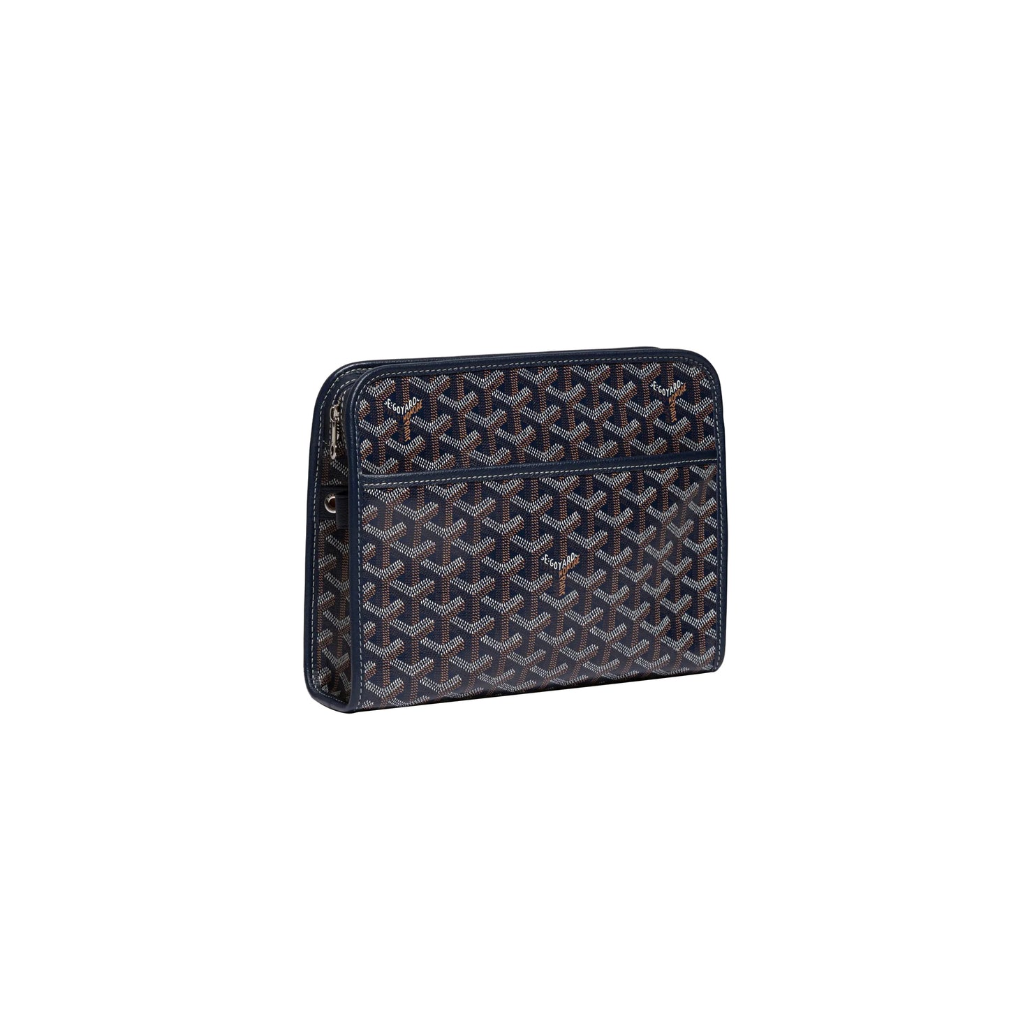 Go*ard meza necesejsako jouvence jouvenmmlty12cl12p (24.5*19*7cm)