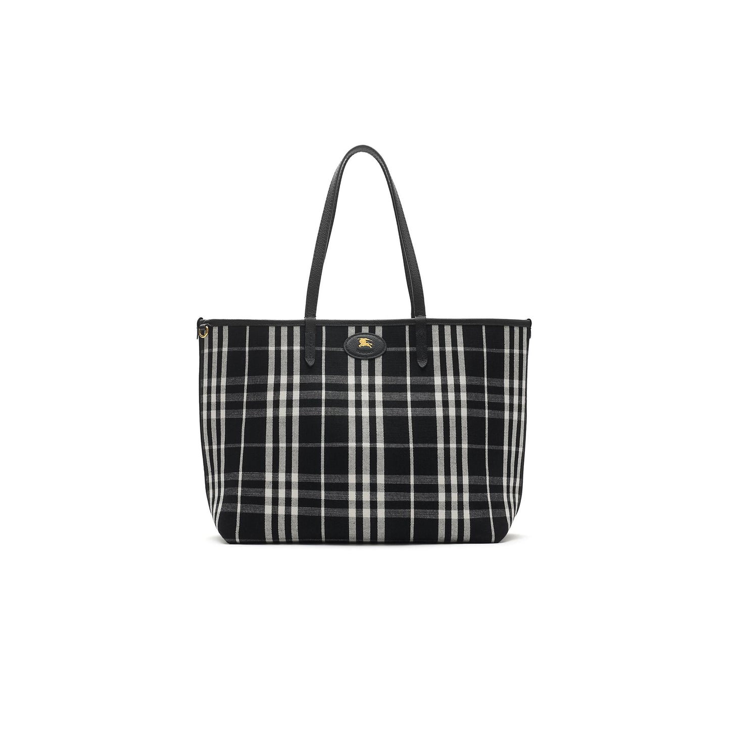 Bv*b*rry medium reversible bloomsbury tote 81196061 (37.5*30*17cm)