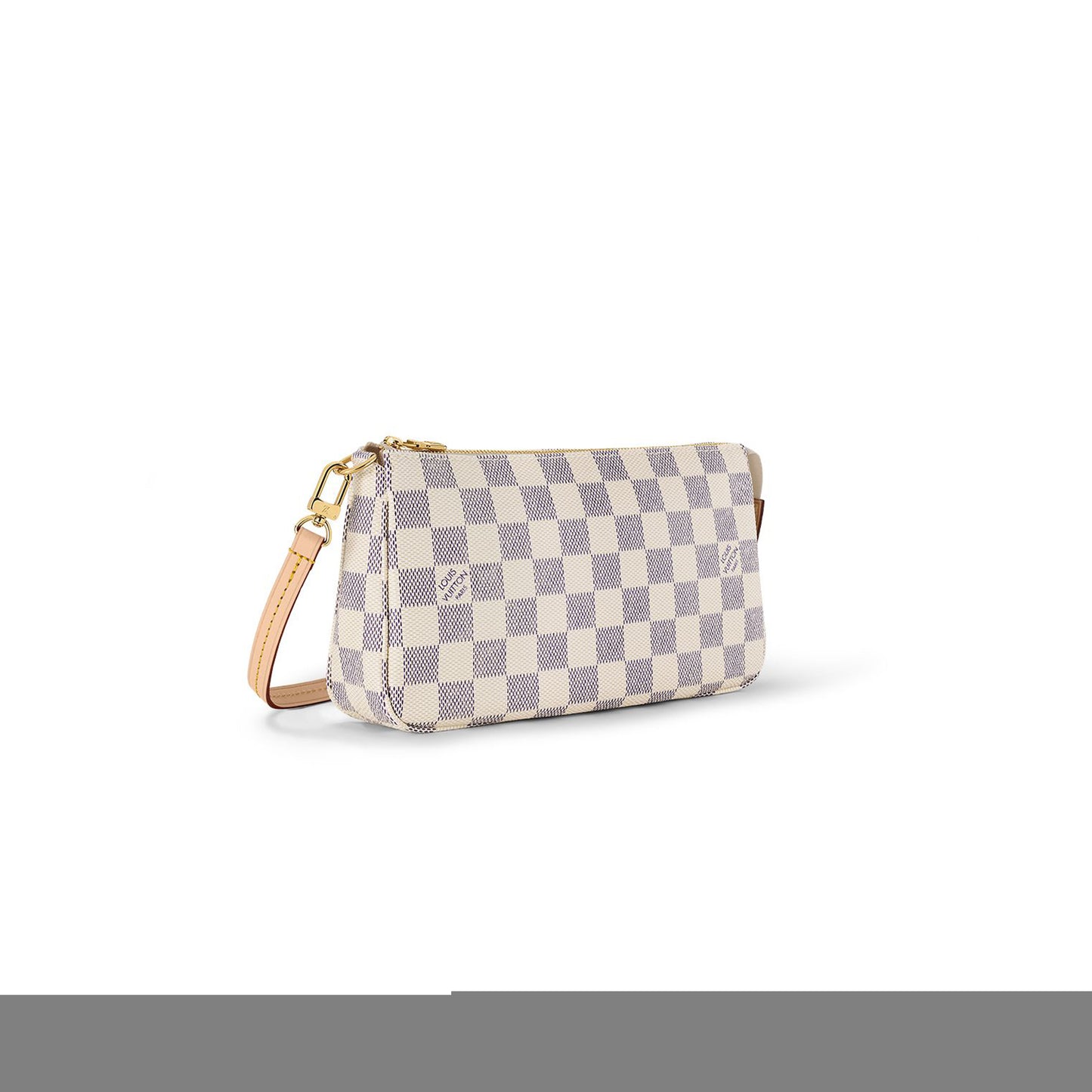 l**is V*t*n pochette accessoires n41207 (23.5*13.5*4cm)