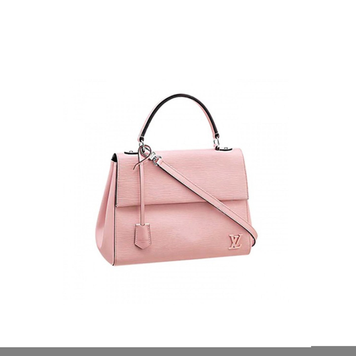 l**is V*t*n l**is V*t*n epi leather m41305 (28*19*11cm)