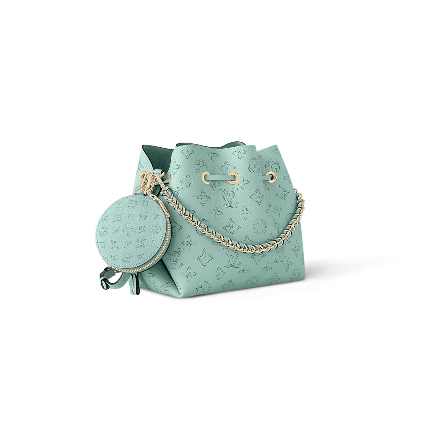 l**is V*t*n bella m25147 (22*19*14cm)