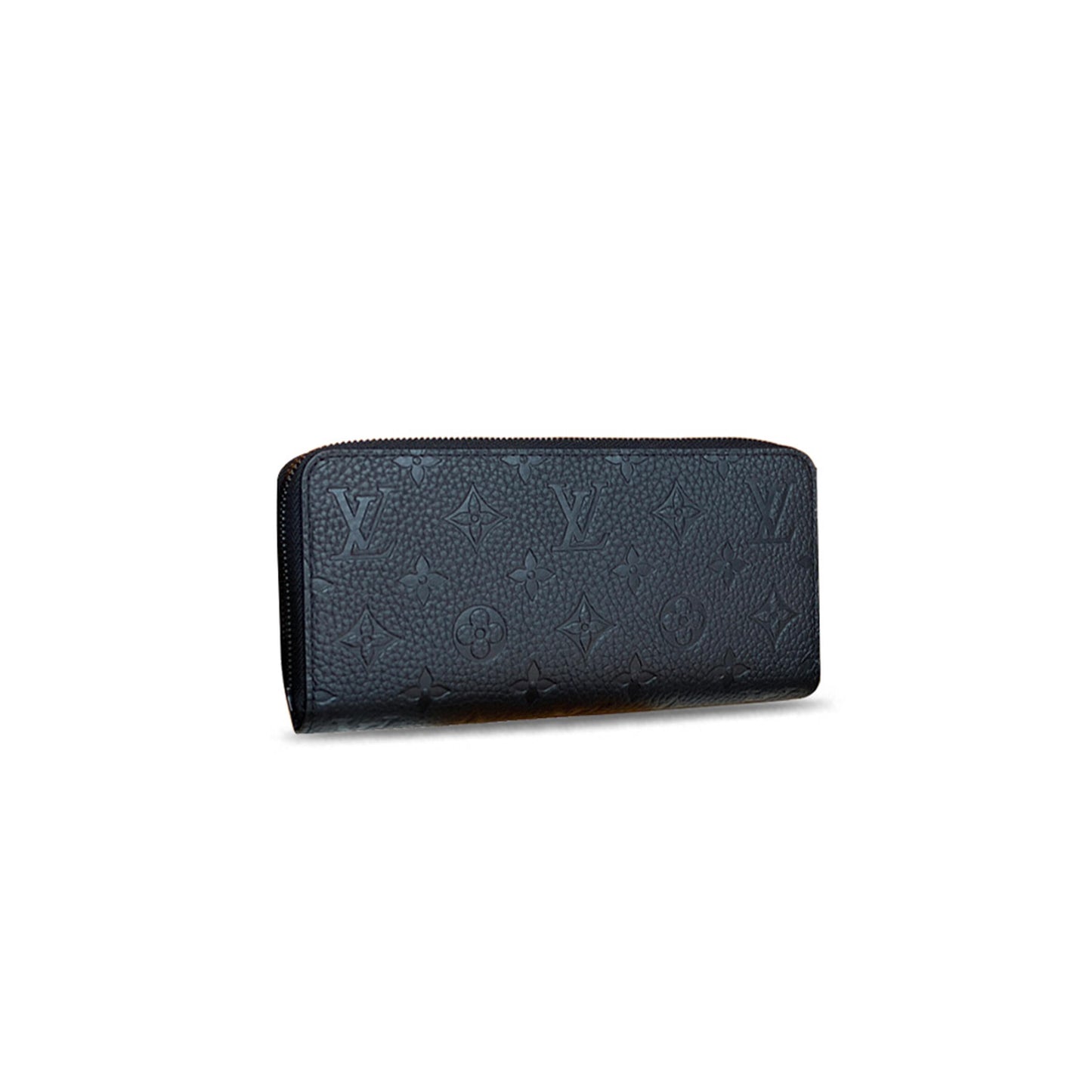 l0vis Vvtt0n zippy wallet m11721 (19.5*10.5*2.5cm)