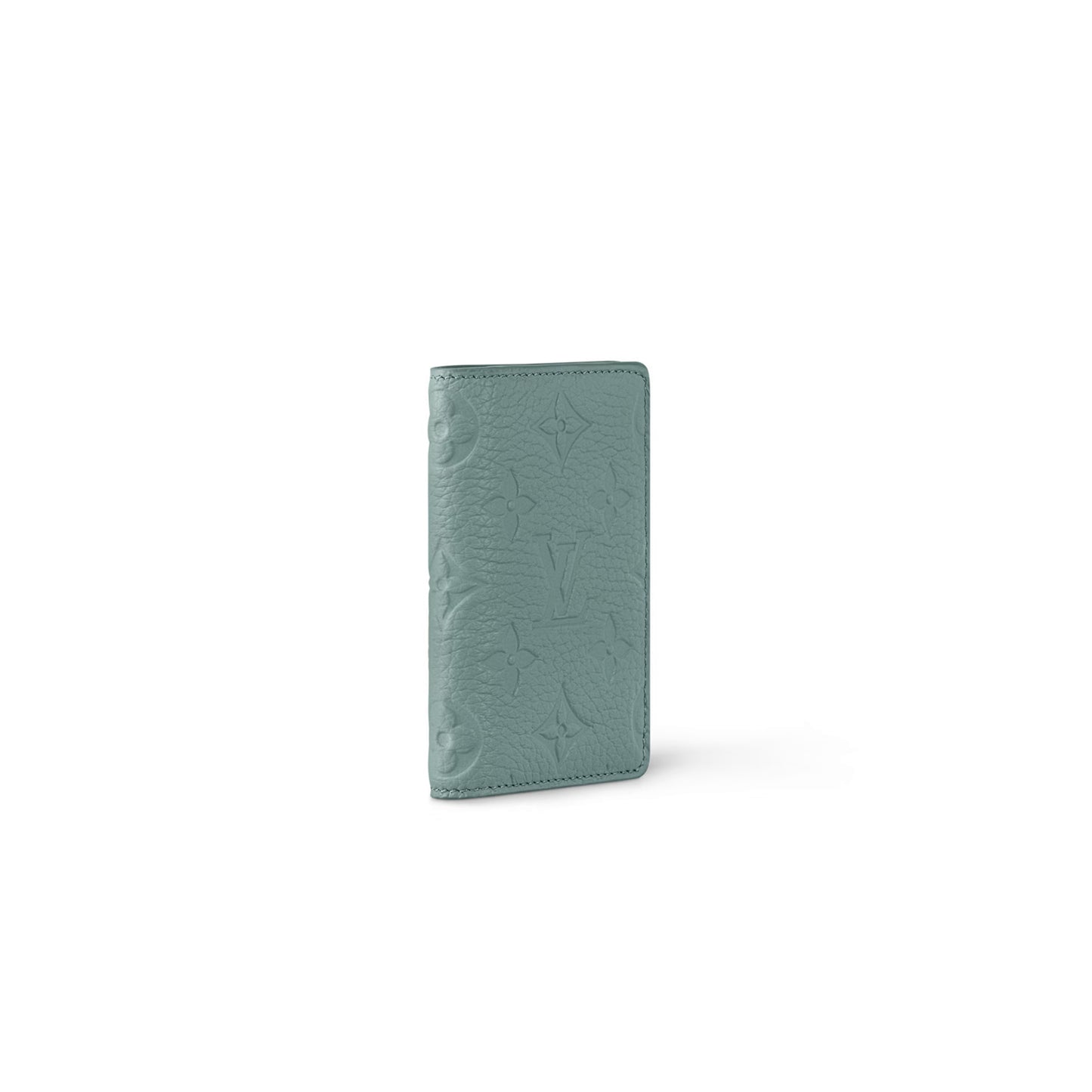 l**is V*t*n pocket organizer m13973 (11*8*1cm)