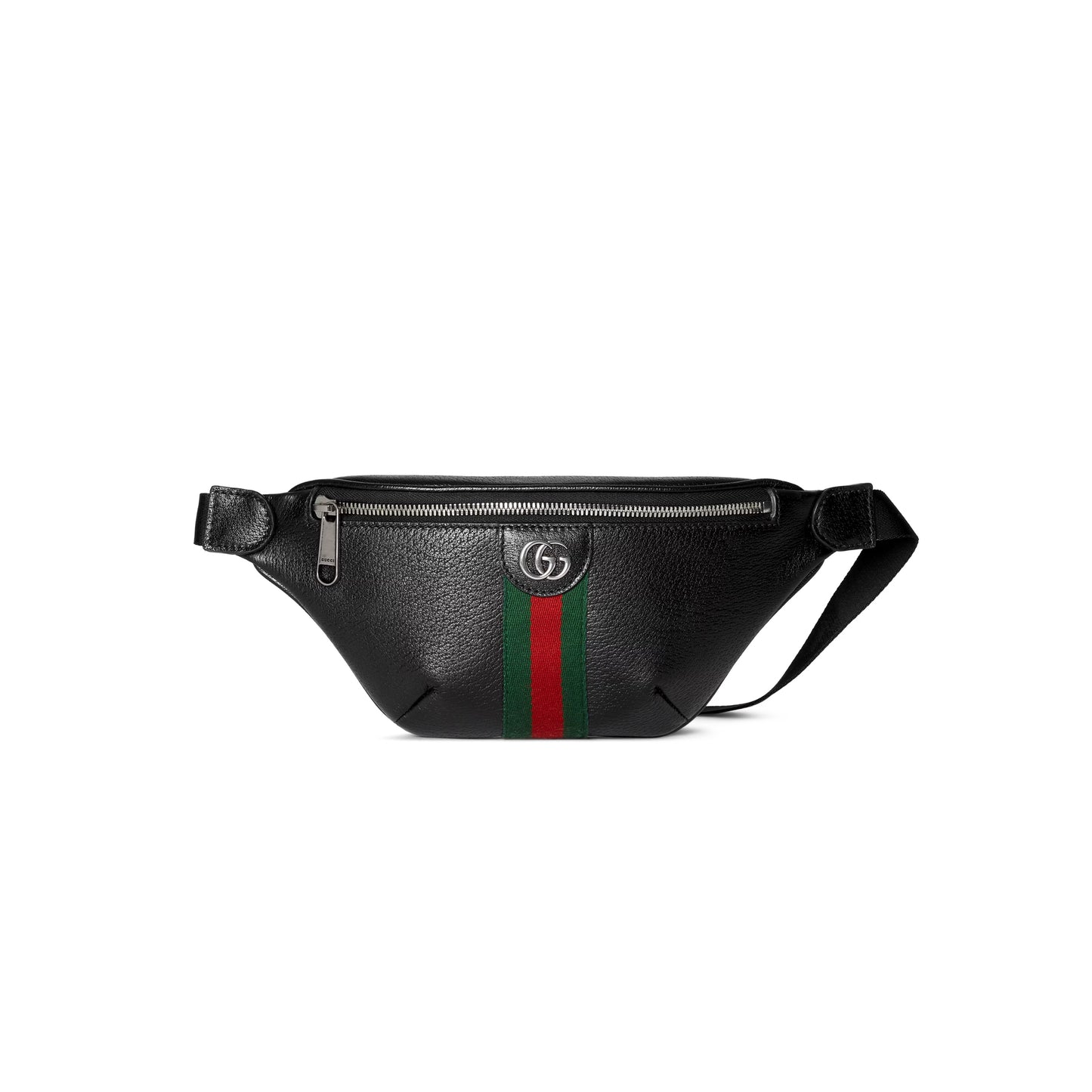 G*u*i ophidia small belt bag 839106 (30*14*4.5cm)