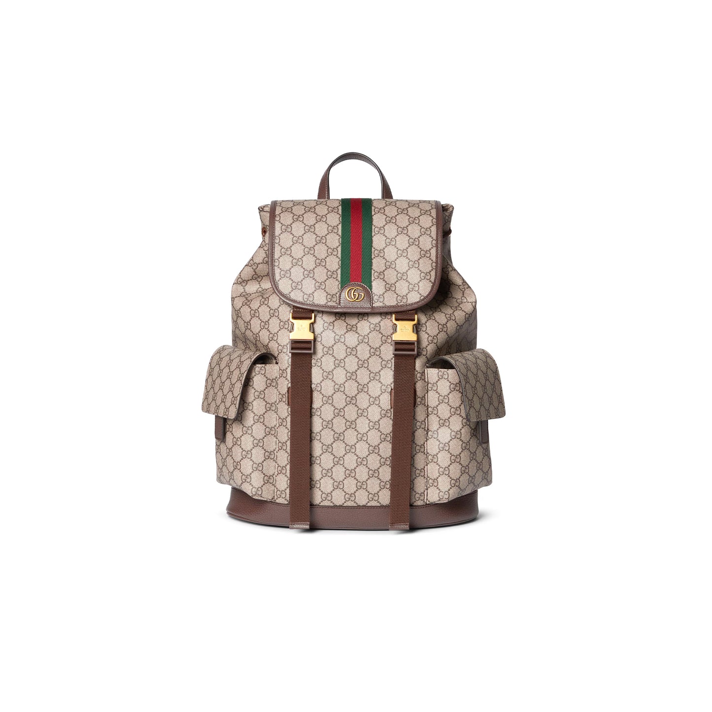 G*u*i ophidia large backpack 839110 (35*46*12cm)