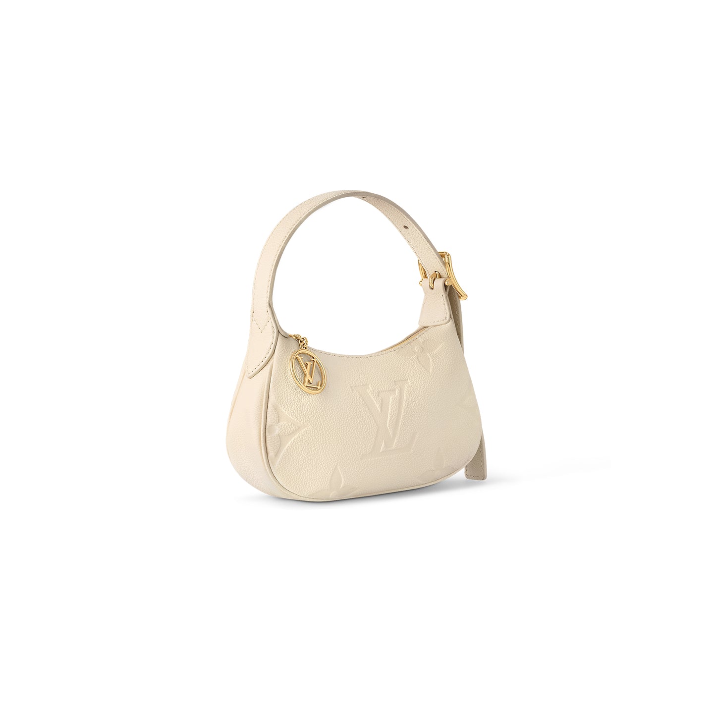 l**is V*t*n mini moon m82519 (20.5*11*5cm)