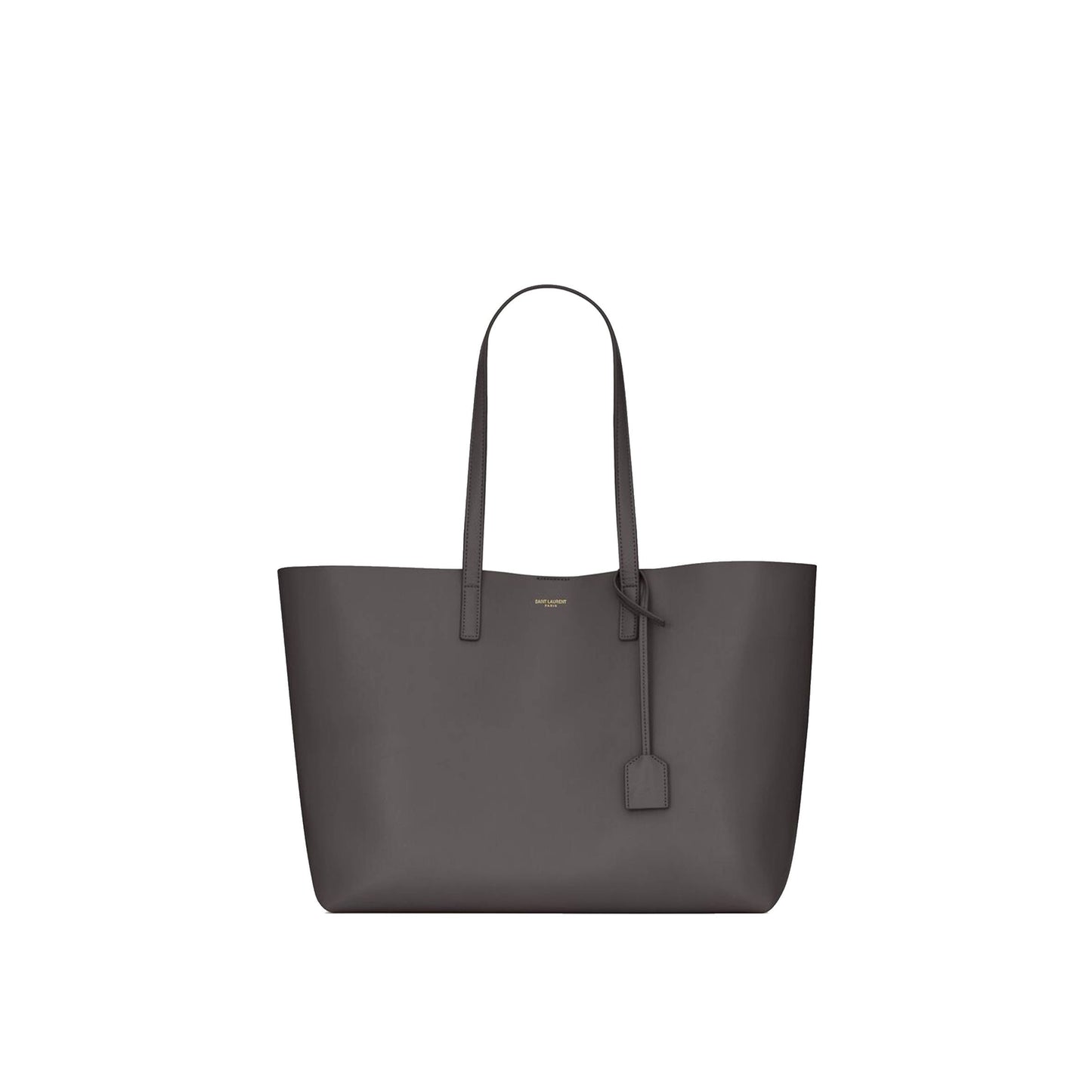 y*l shopping sa**t lau*nt ew in S*pple leather 600281csv0j1112 (37*28*13cm)