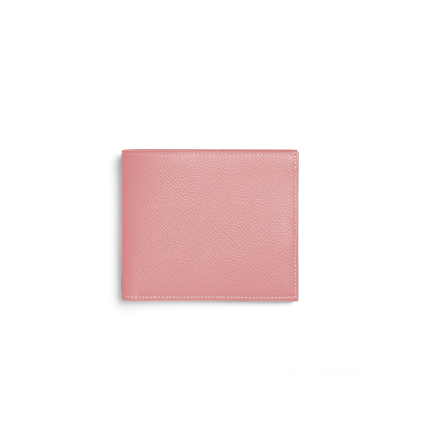 H**me5 mcยฒ copernic compact wallet h043013ca5f (11*9cm)