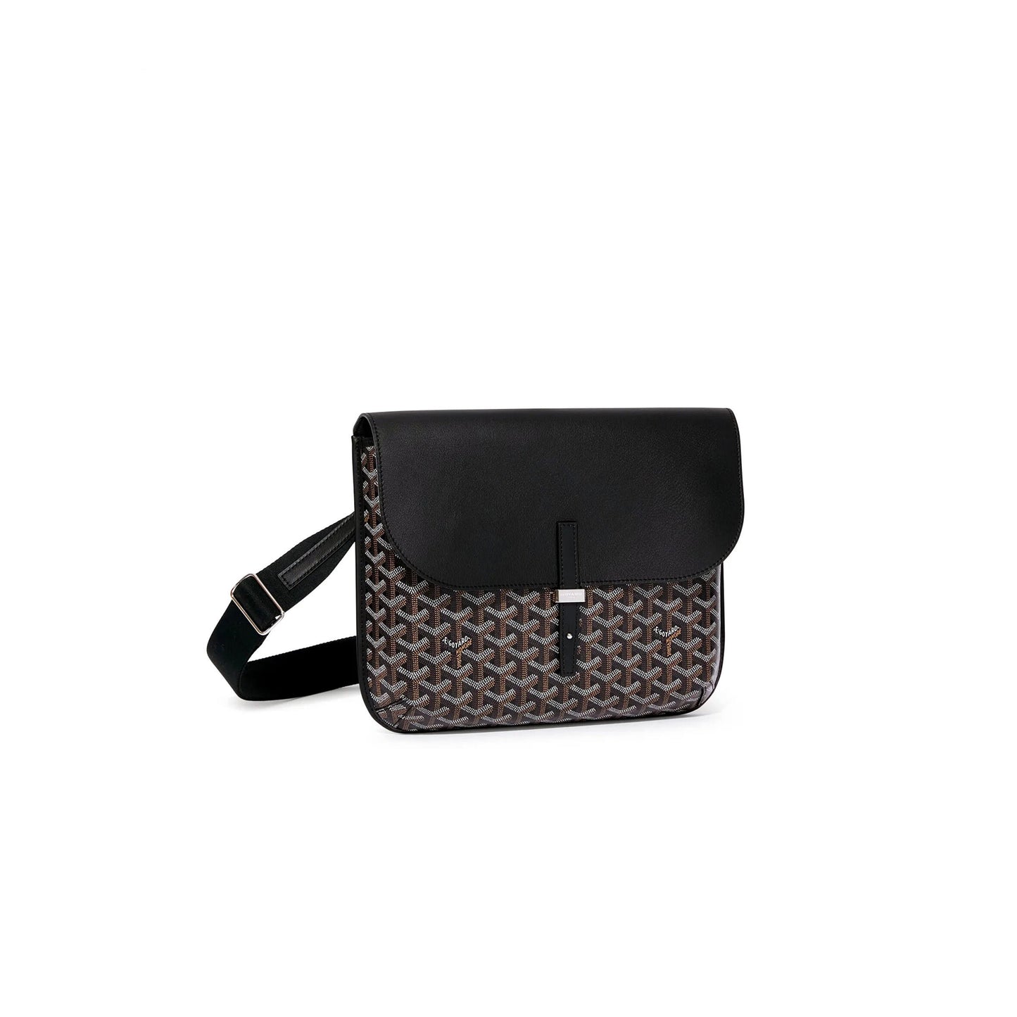 G09ard coursier messenger bag coursimmlty01cl01p (32*25*4cm)