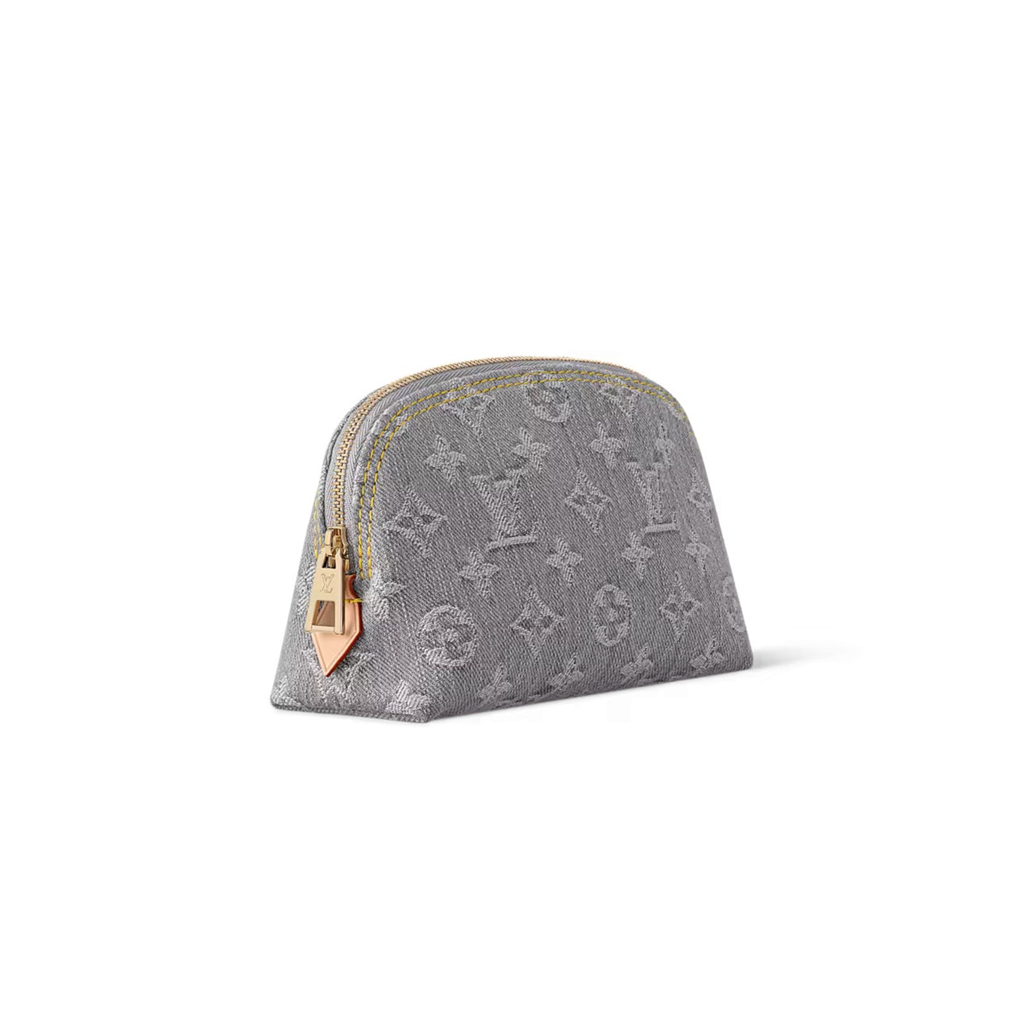 l0*is V*t0n cosmetic pouch pm m13751 (19*12*6cm)