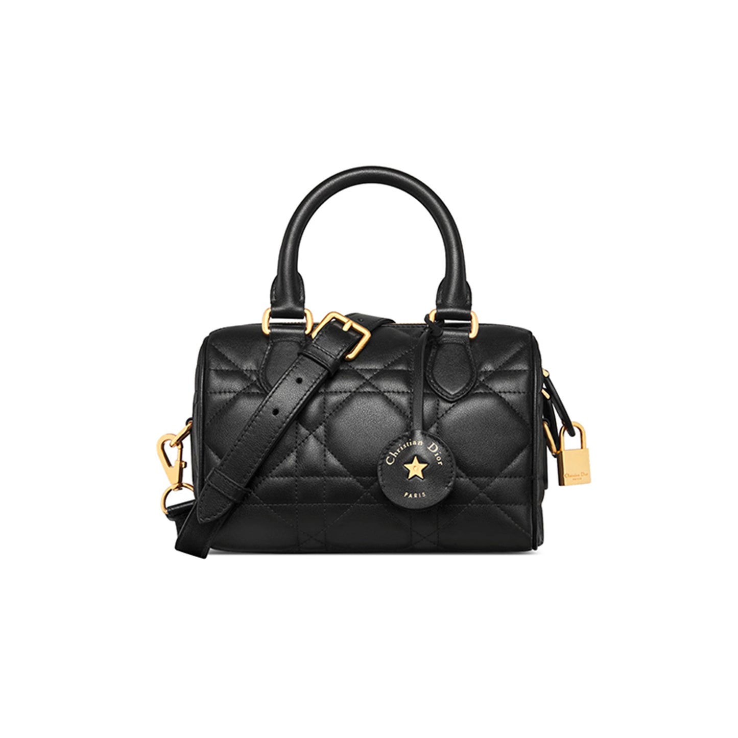 D*or groove 20 bag m1364ubol_m900 (20.5*13.5*12cm)