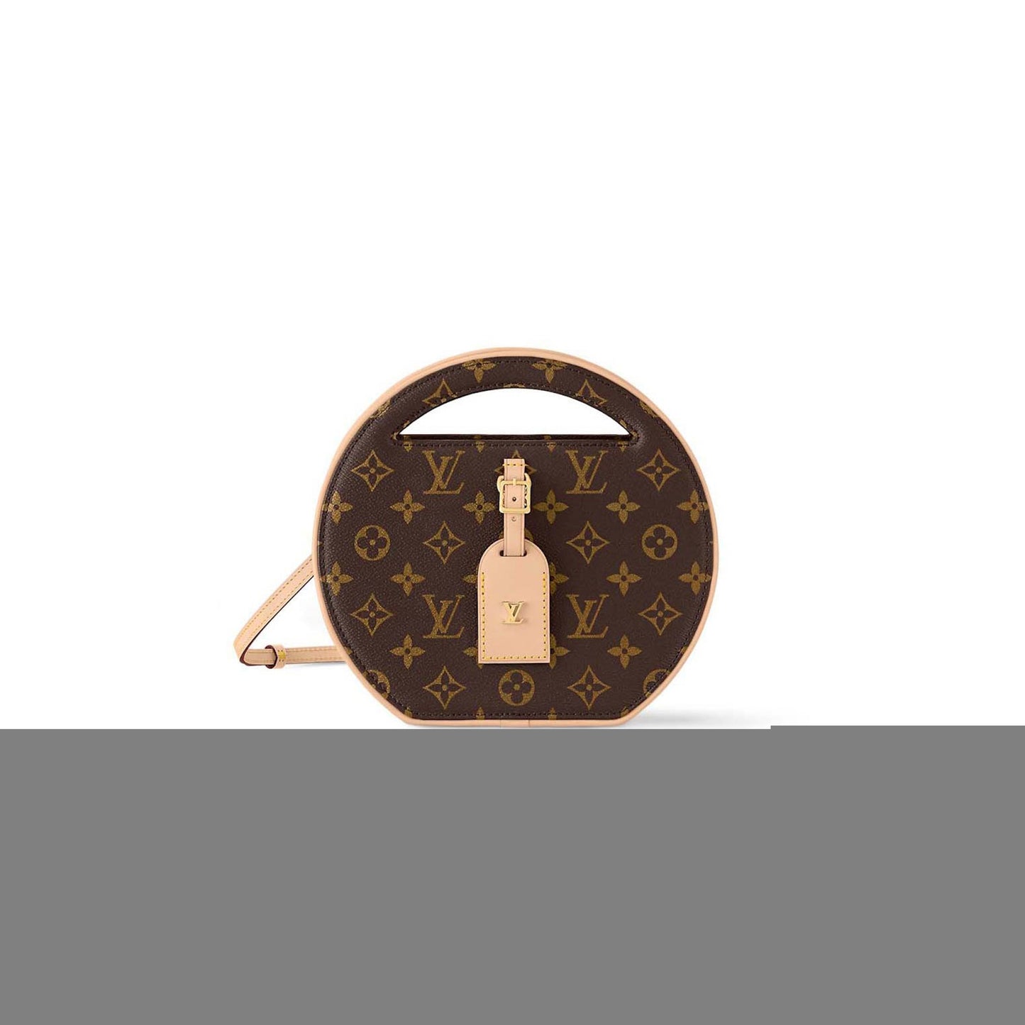 l**is V*t*n around me m47117 (22.5*21*7cm)