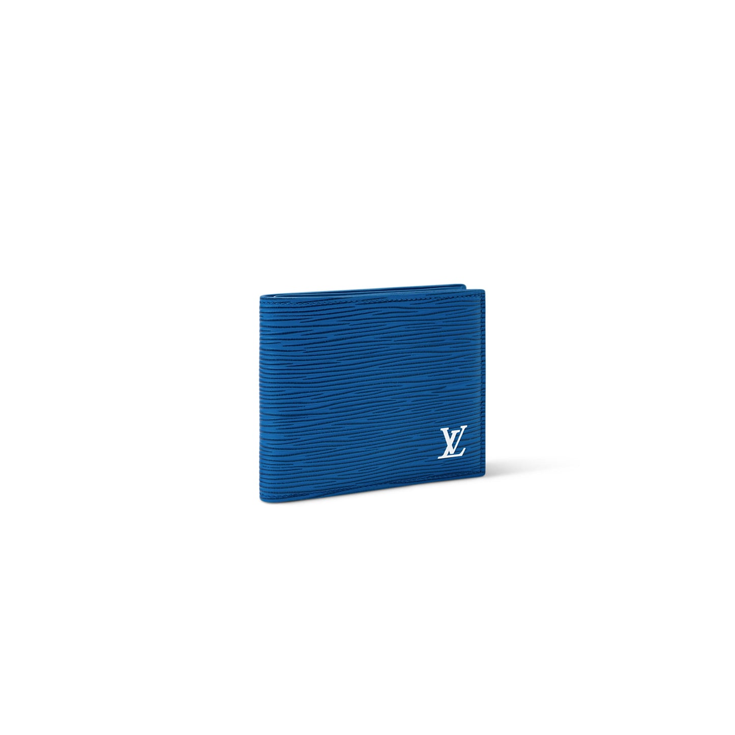 l0vis Vvtt0n portefeuille marco m25996 (10.5*10.5*2cm)