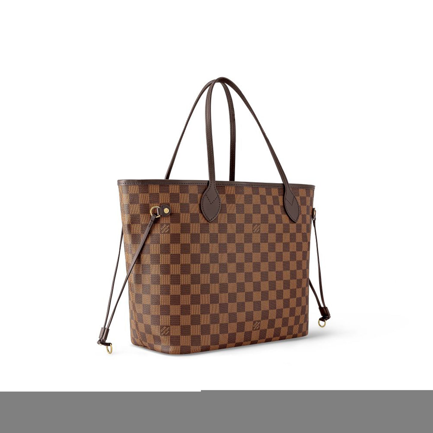 l**is V*t*n neverfull mm n41358 (32*29*17cm)