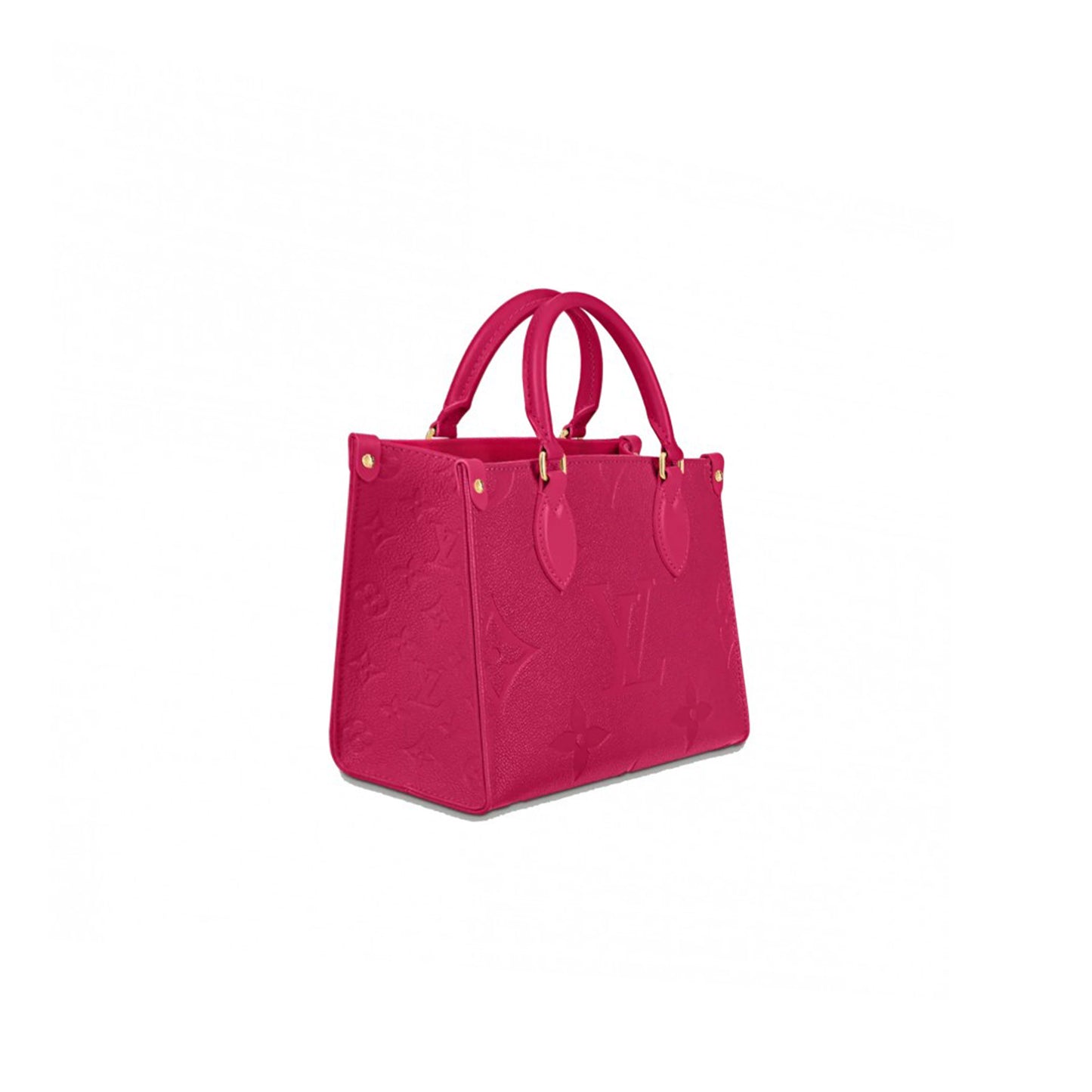 l**is V*t*n onthego pm m45660 (25*19*11.5cm)