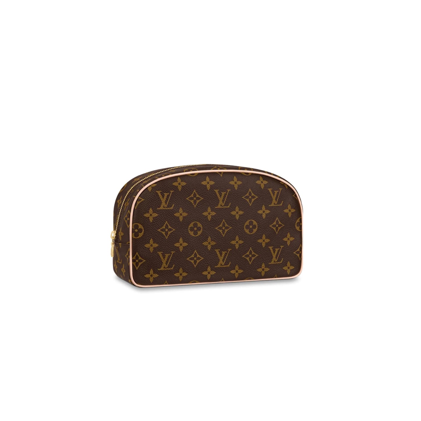 l0*is V*t0n toiletry pouch m47527 (25*17*9cm)