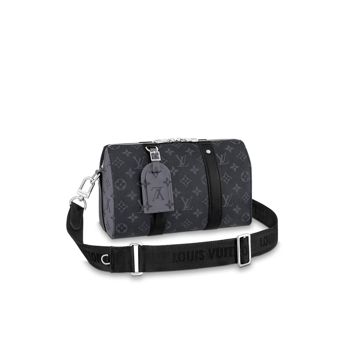 l**is V*t*n city keepall m45936 (27*17*13cm)