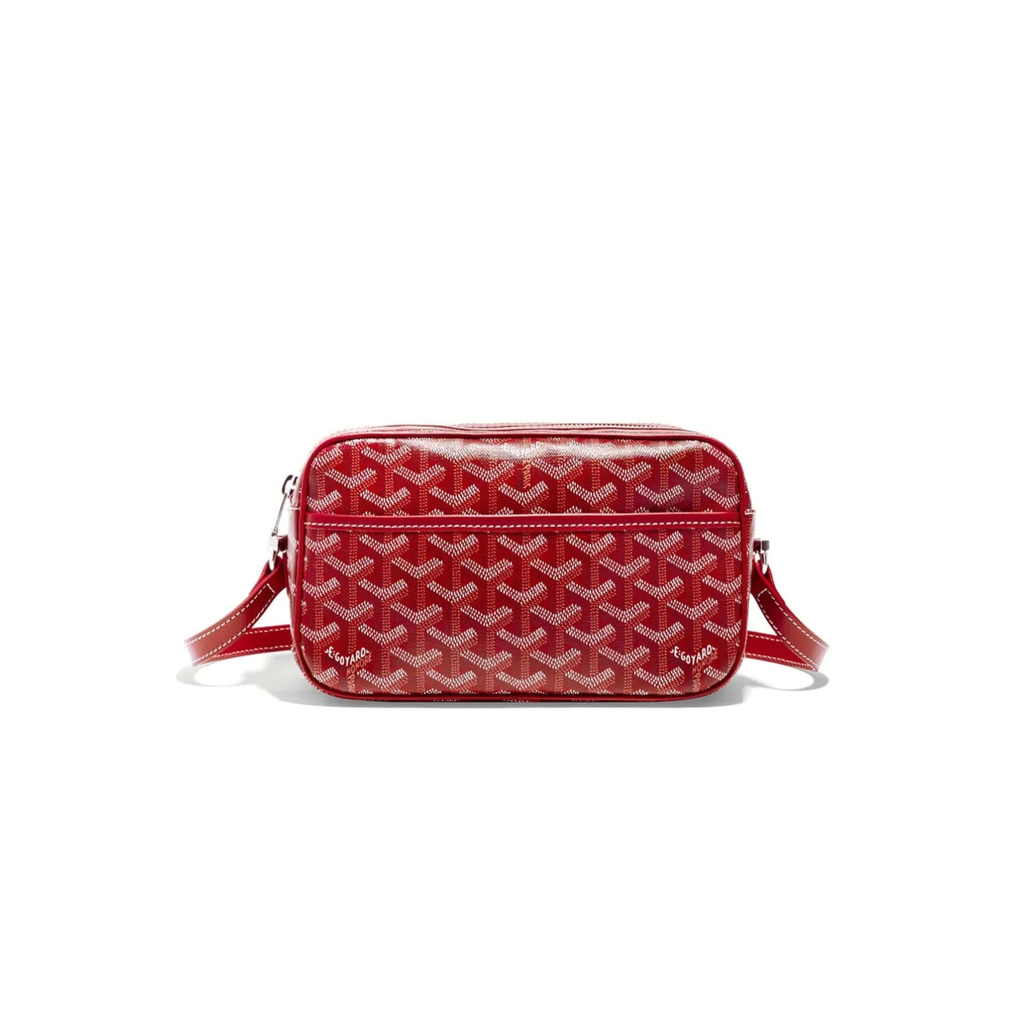 G09ard cap-vert pm bag capve2pmlty02cl02p (22*13*6.5cm)