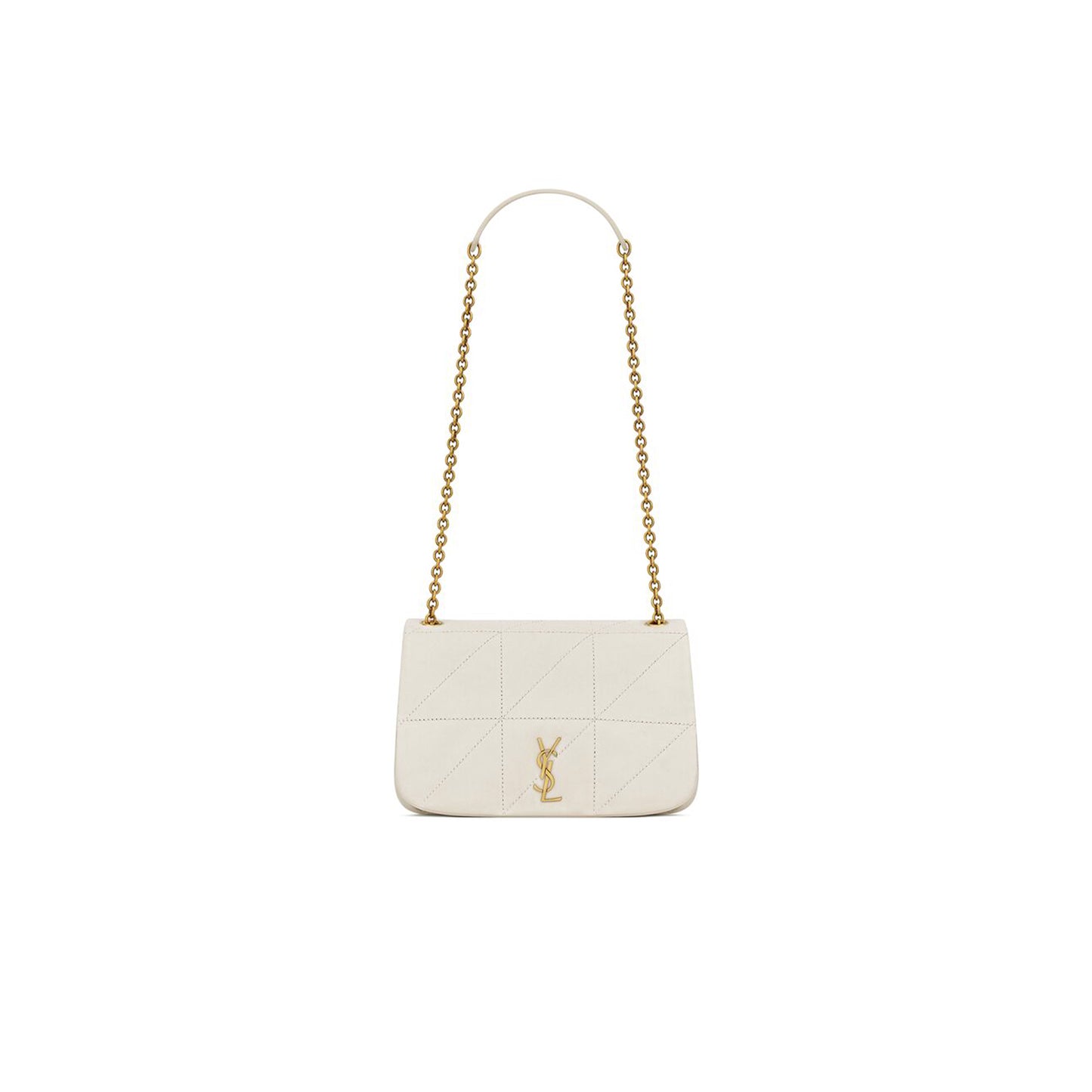 Y*L jamie 4.3 mini in lambskin 766754aab329207 (20*12*7cm)