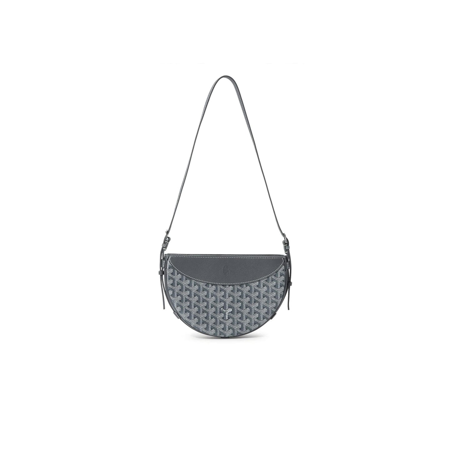 G09ard hirondelle bag hirondpmlty51cl51p (25*17*6cm)