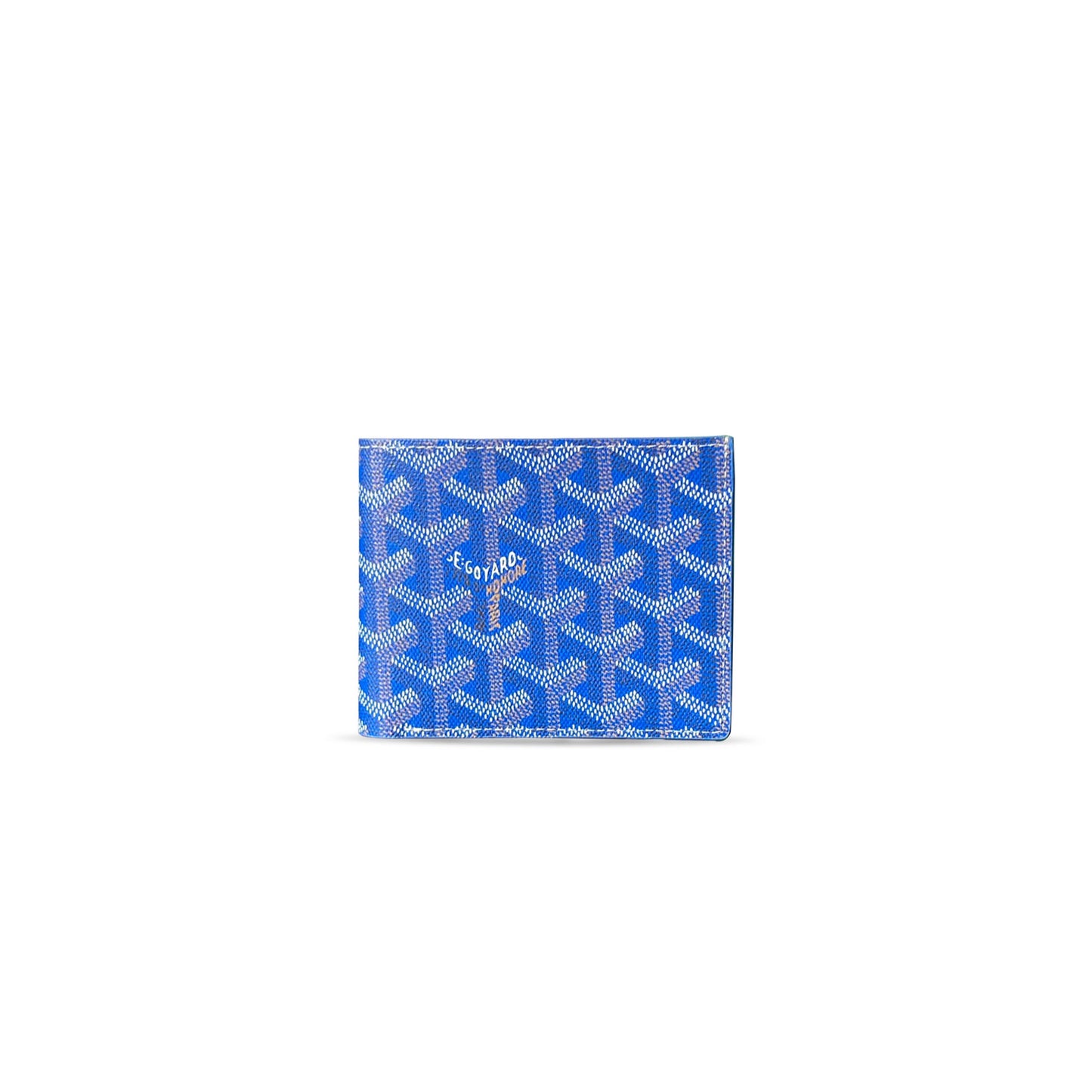 G09ard saint-florentin wallet stflo2pmlty52cf511 (12*10.5*2.4cm)