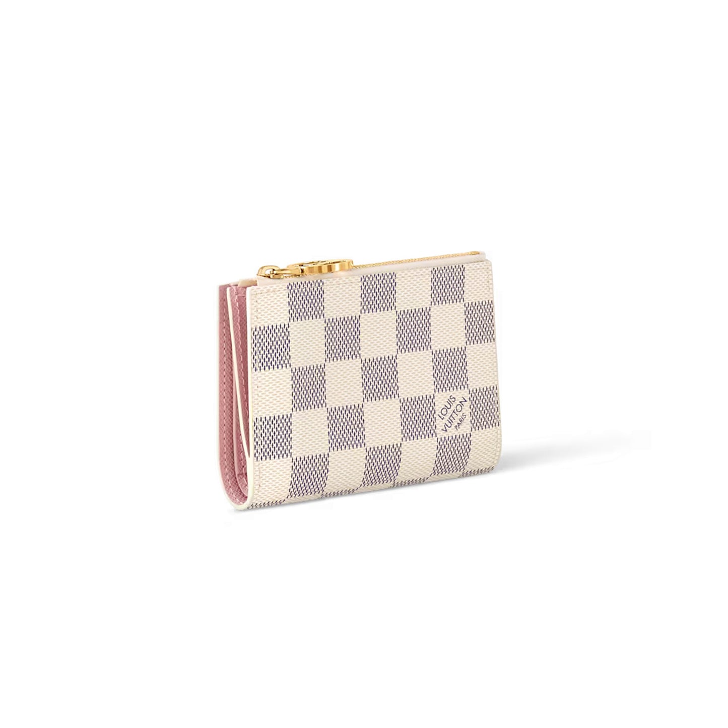 l0*is V*t0n lisa wallet n00133 (11*9*2cm)