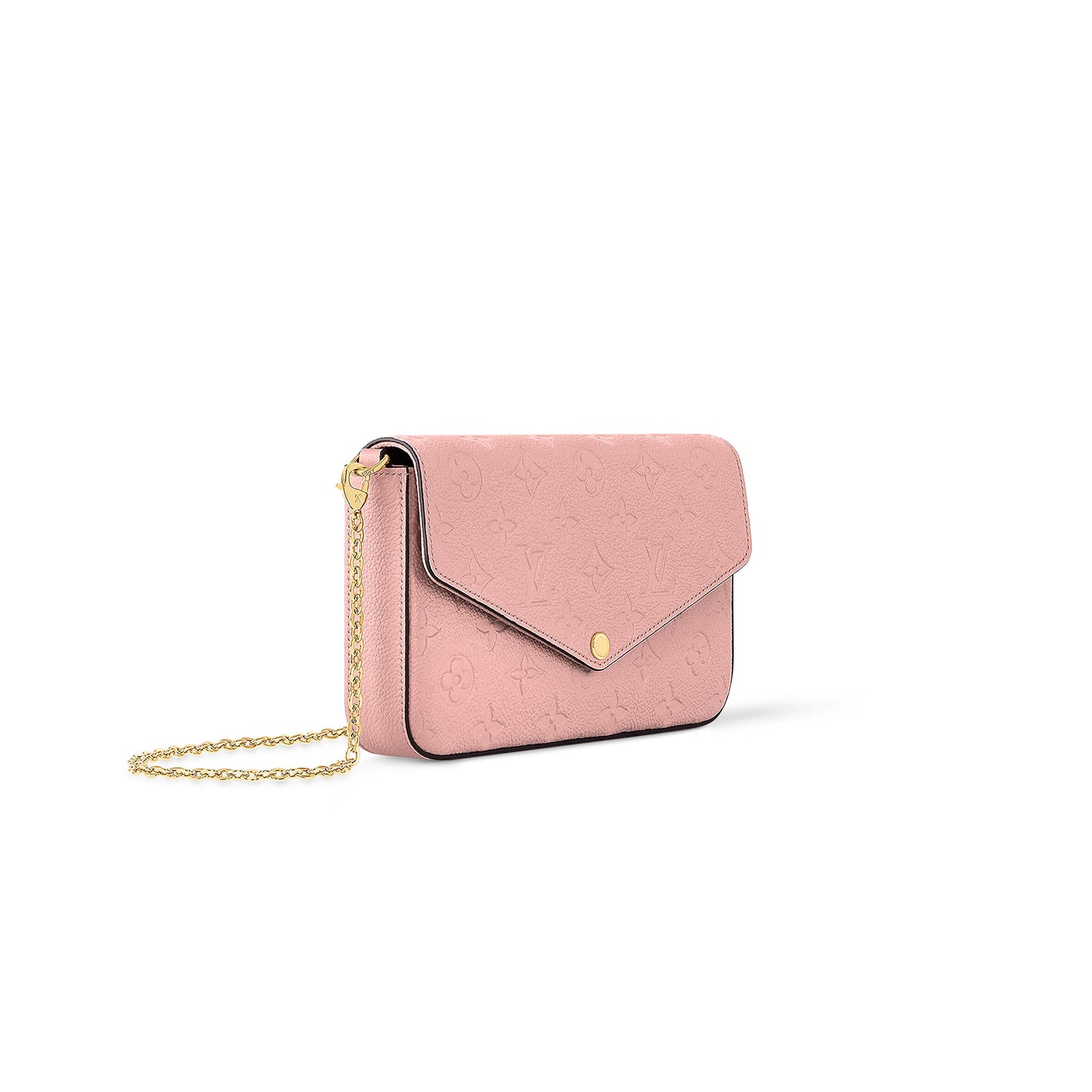 l0vis Vvtt0n fÉlicie pochette m82608 (21*12*3cm)