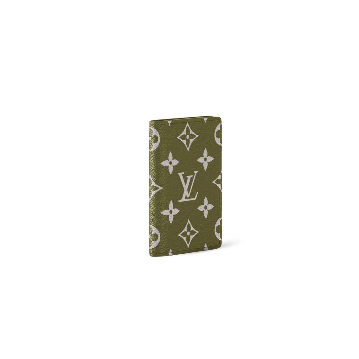 l0vis Vvtt0n pocket organizer m26073 (11*7.5*1cm)