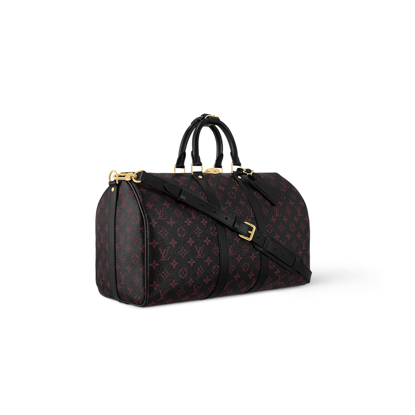 l0vis Vvtt0n keepall bandouliÈre 45 m12441 (45*27*20cm)