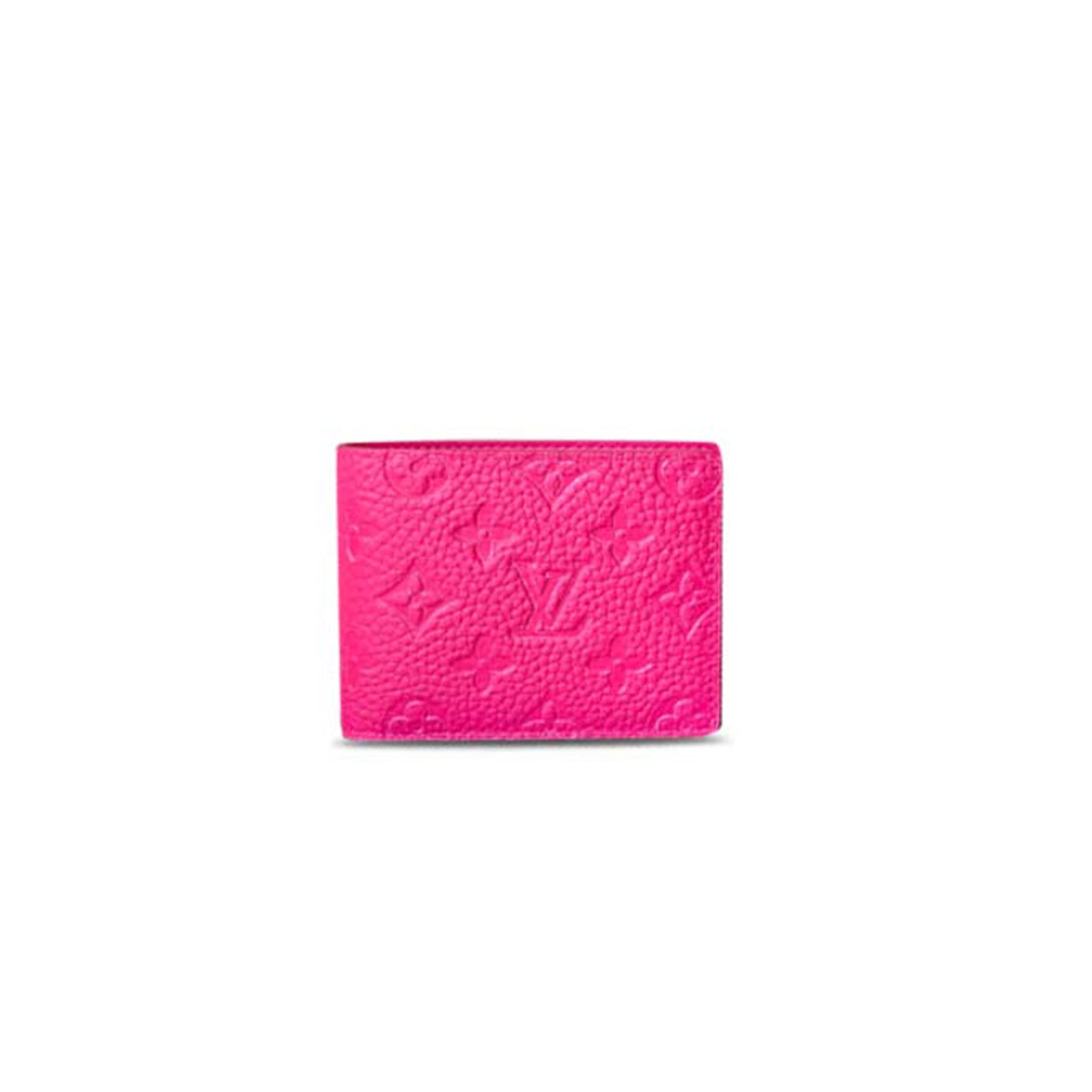 l0*is V*t0n multiple wallet m69037 (11.5*9*1.5cm)