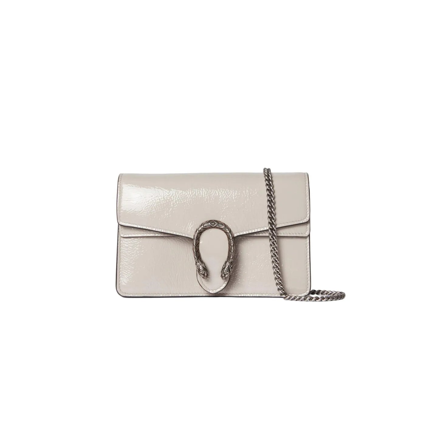 G*u*i dionysus mini bag 795368 (17.5*11*6.5cm)