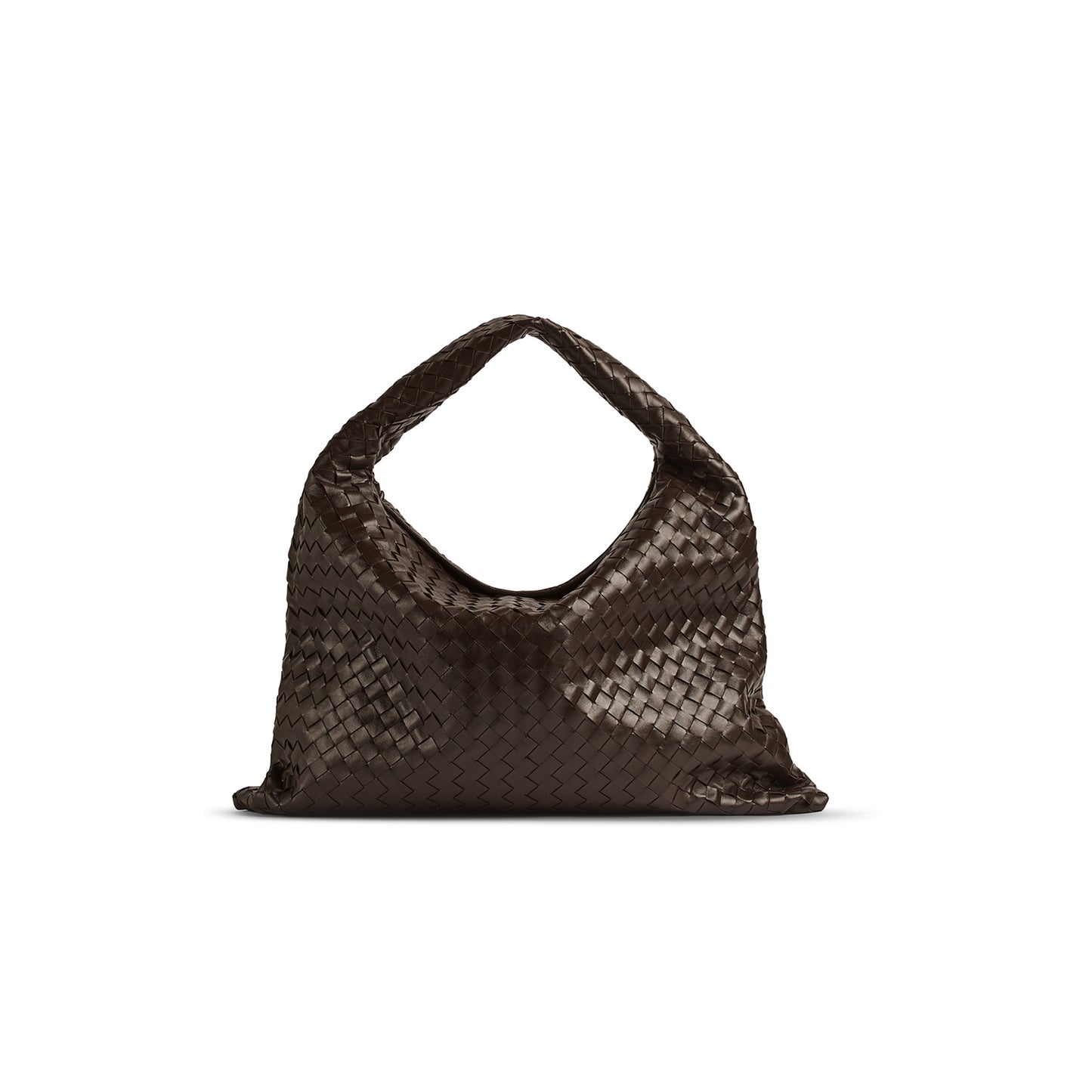 bo*te*ga Ve*ne*ta large hop 763970v3iv12190 (53*24*13cm)