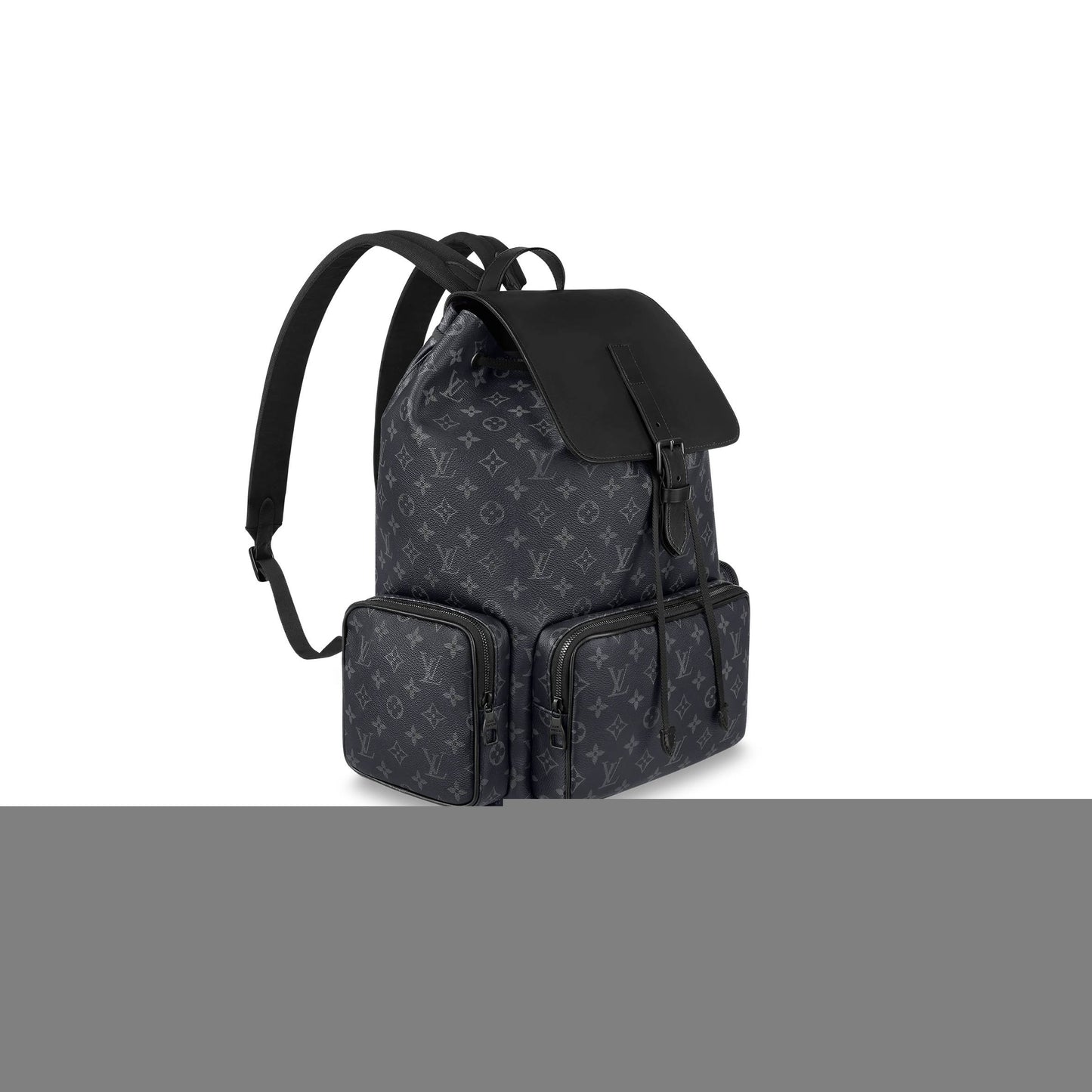 l**is V*t*n backpack trio m45538 (60*72*19cm)