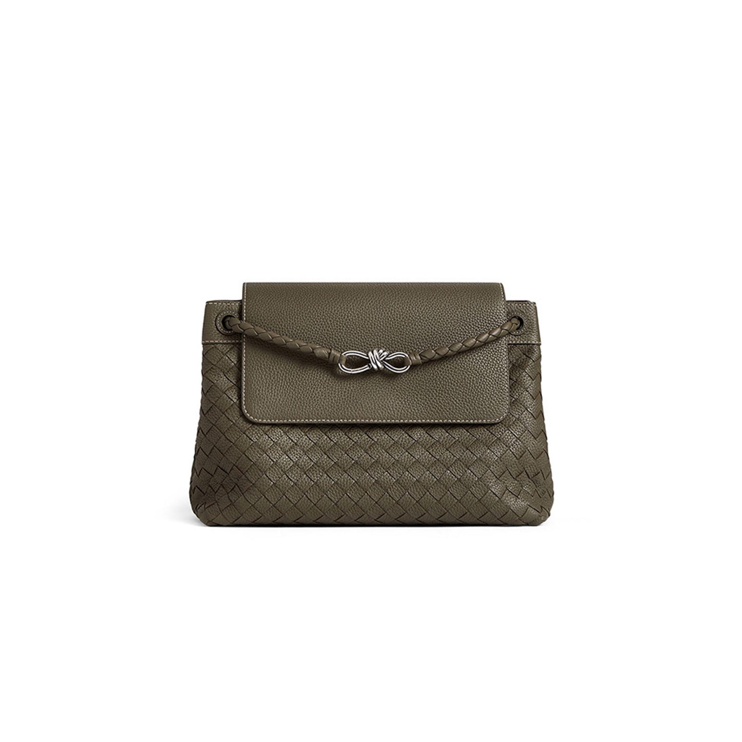 b0tt*ga Ven*ta andiamo messenger 807715v53n23182 (37*26*13cm)