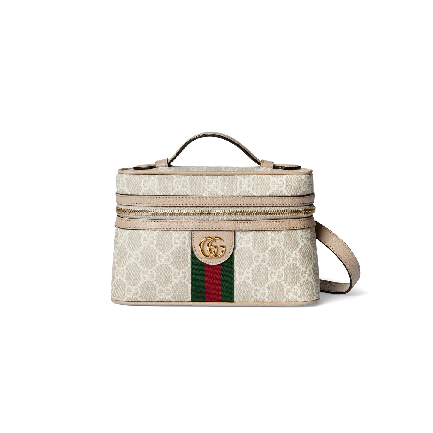 G*u*i ophdia small vanity bag 816357 (20*12*6cm)
