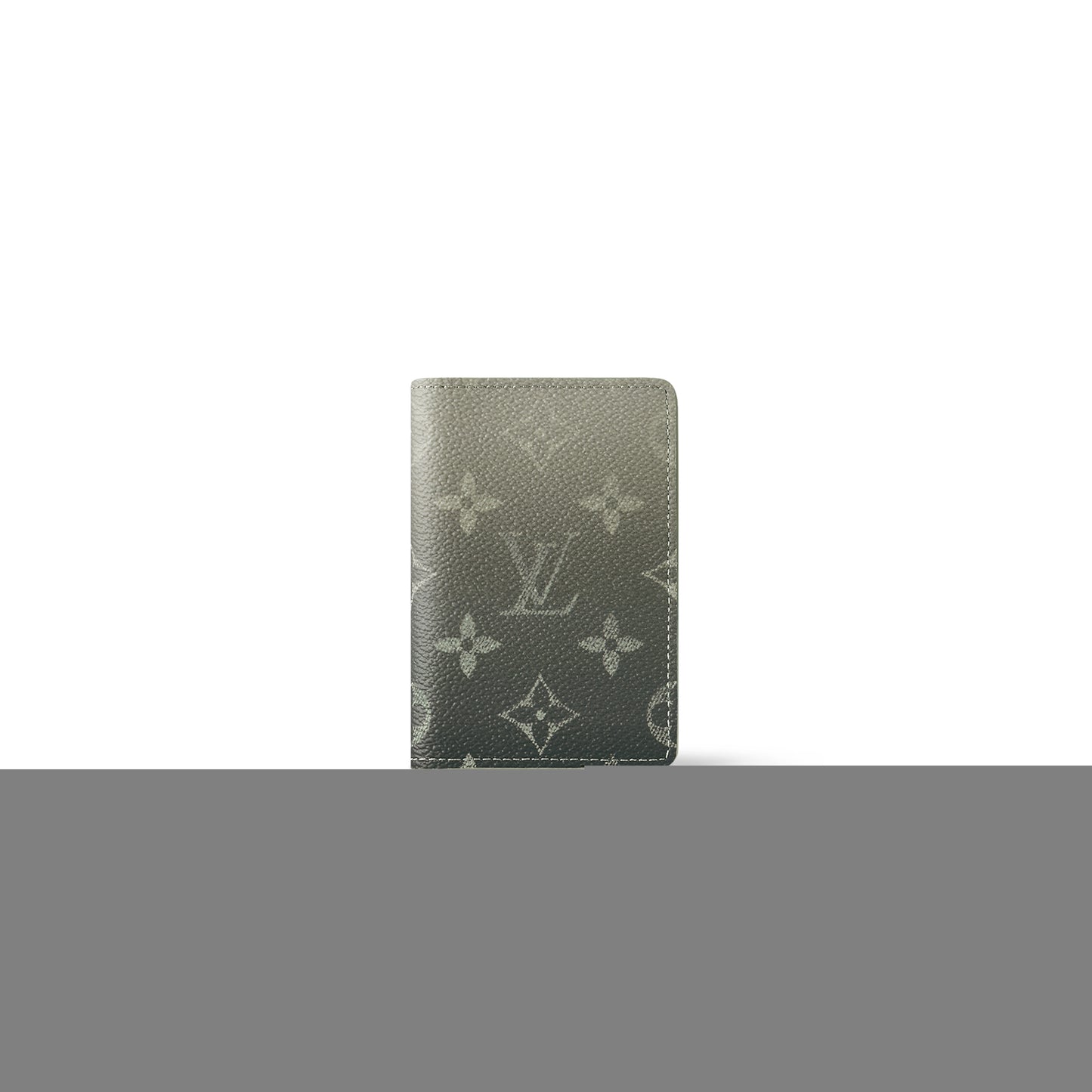 l**is V*t*n pocket organizer m11549 (11*8*1cm)