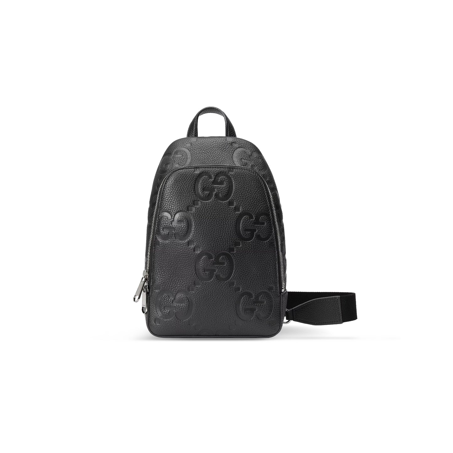 G*u*i gg jumbo small slingbag 766937 (29*19*7cm)