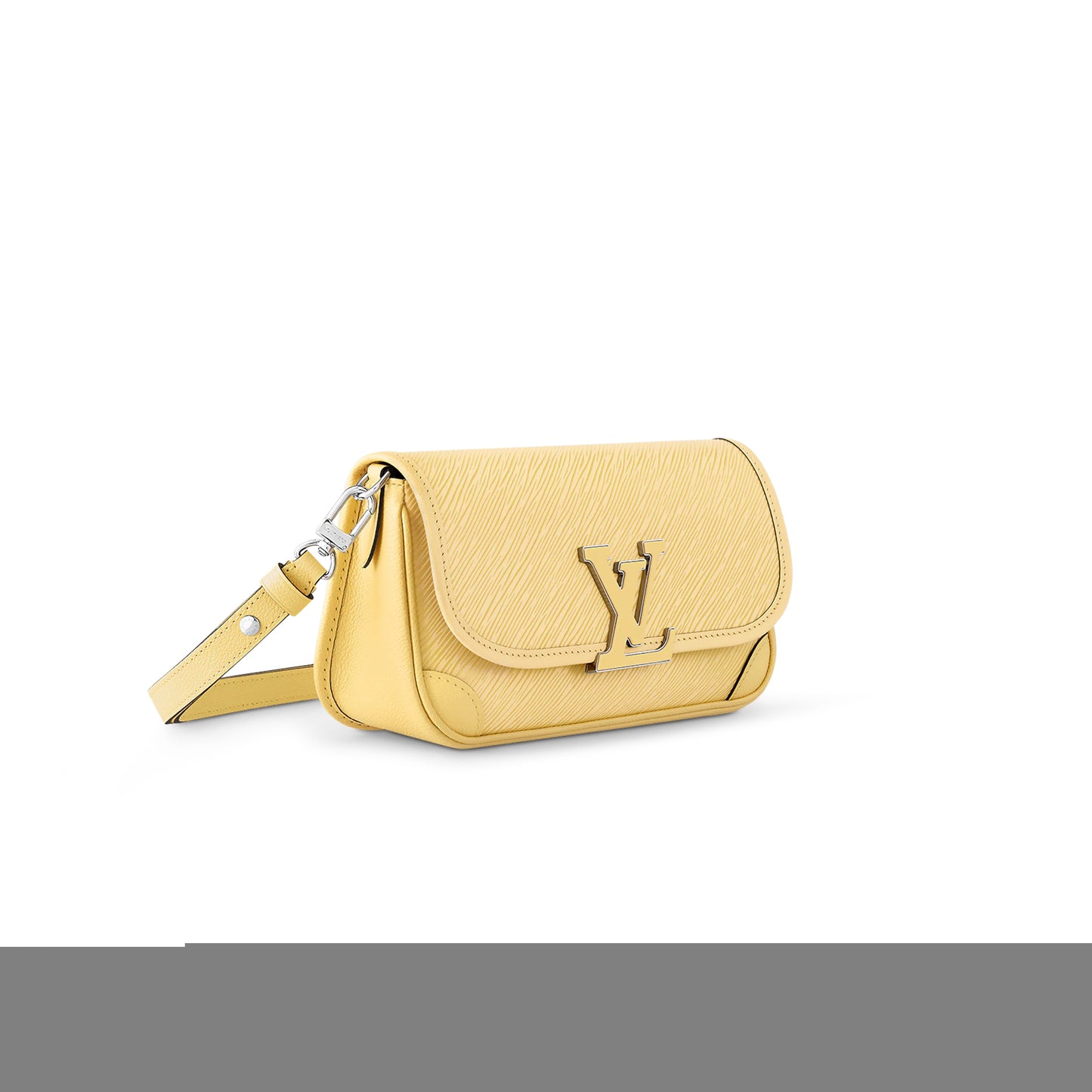 l**is V*t*n buci m22618 (24*15*9cm)