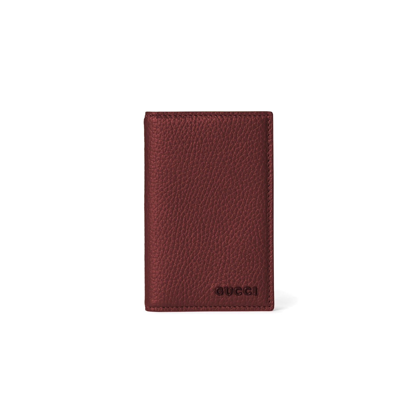 Gvc*1 ivory interior card case 817038 (15*12cm)