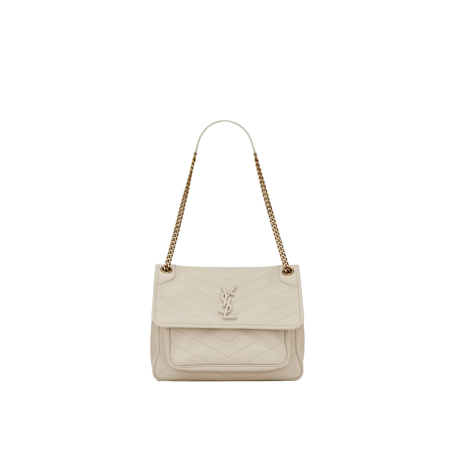 Y*L niki medium chain bag in raffia and leather 6331581el079207(28*20*8.5cm)